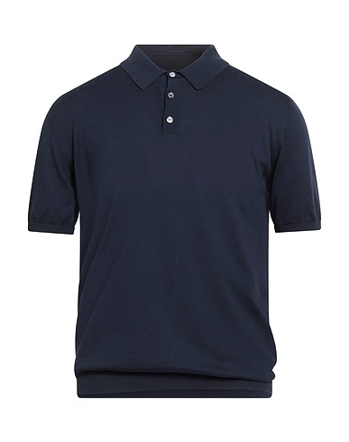 ROBERTO COLLINA Jumper 100% Cotton