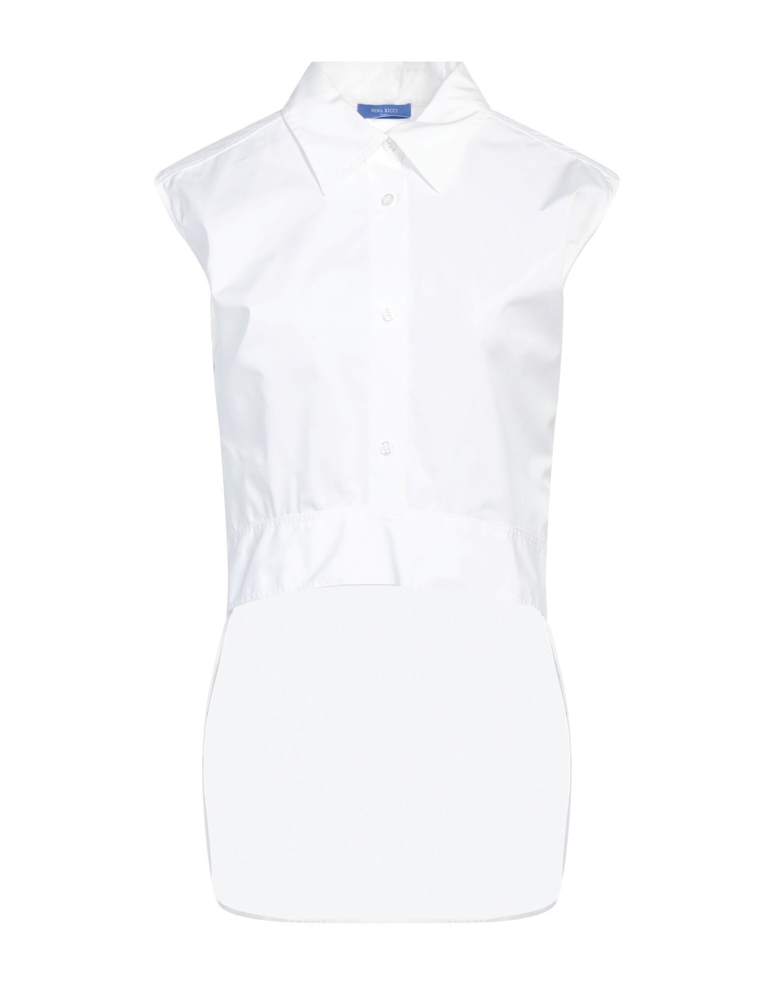 NINA RICCI - Tops