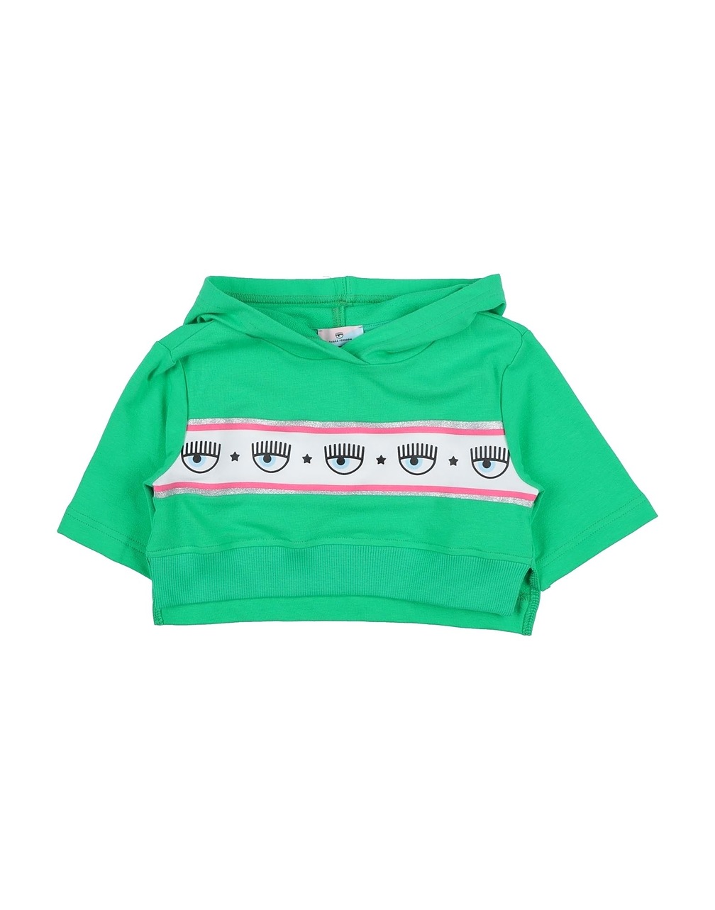 CHIARA FERRAGNI - Sweat-shirts