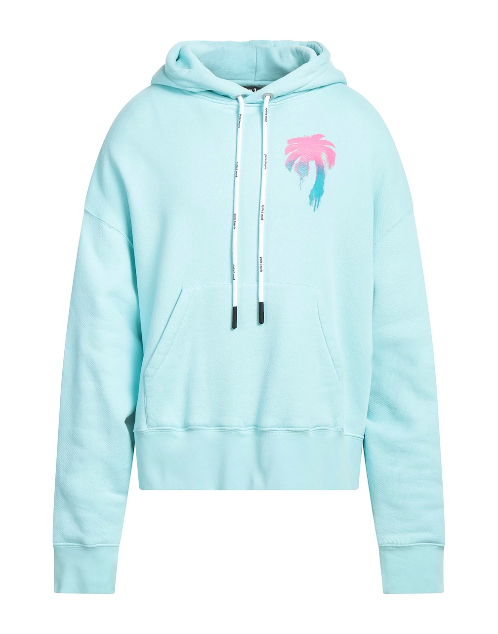 PALM ANGELS - Sweatshirts