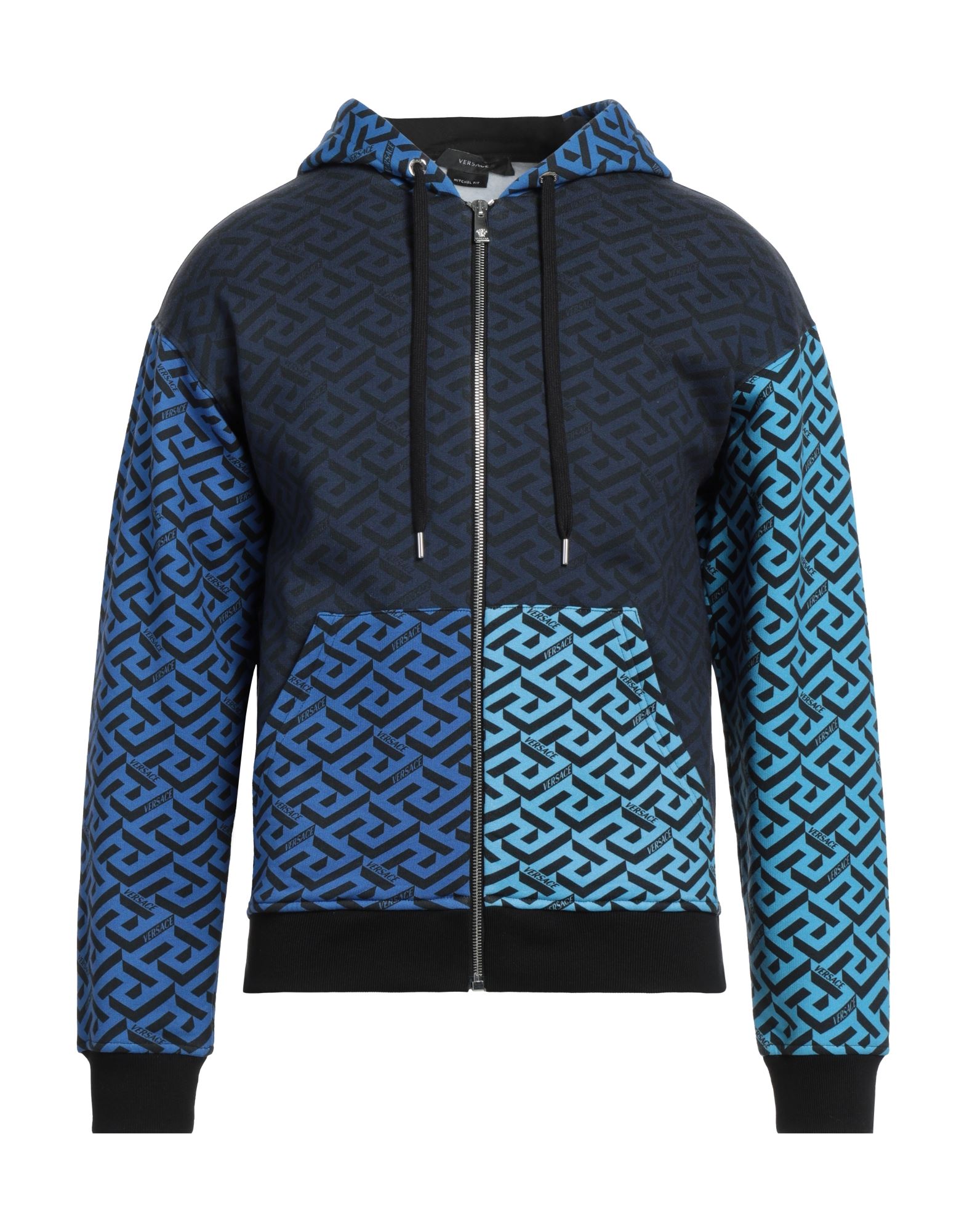 VERSACE - Sweatshirts