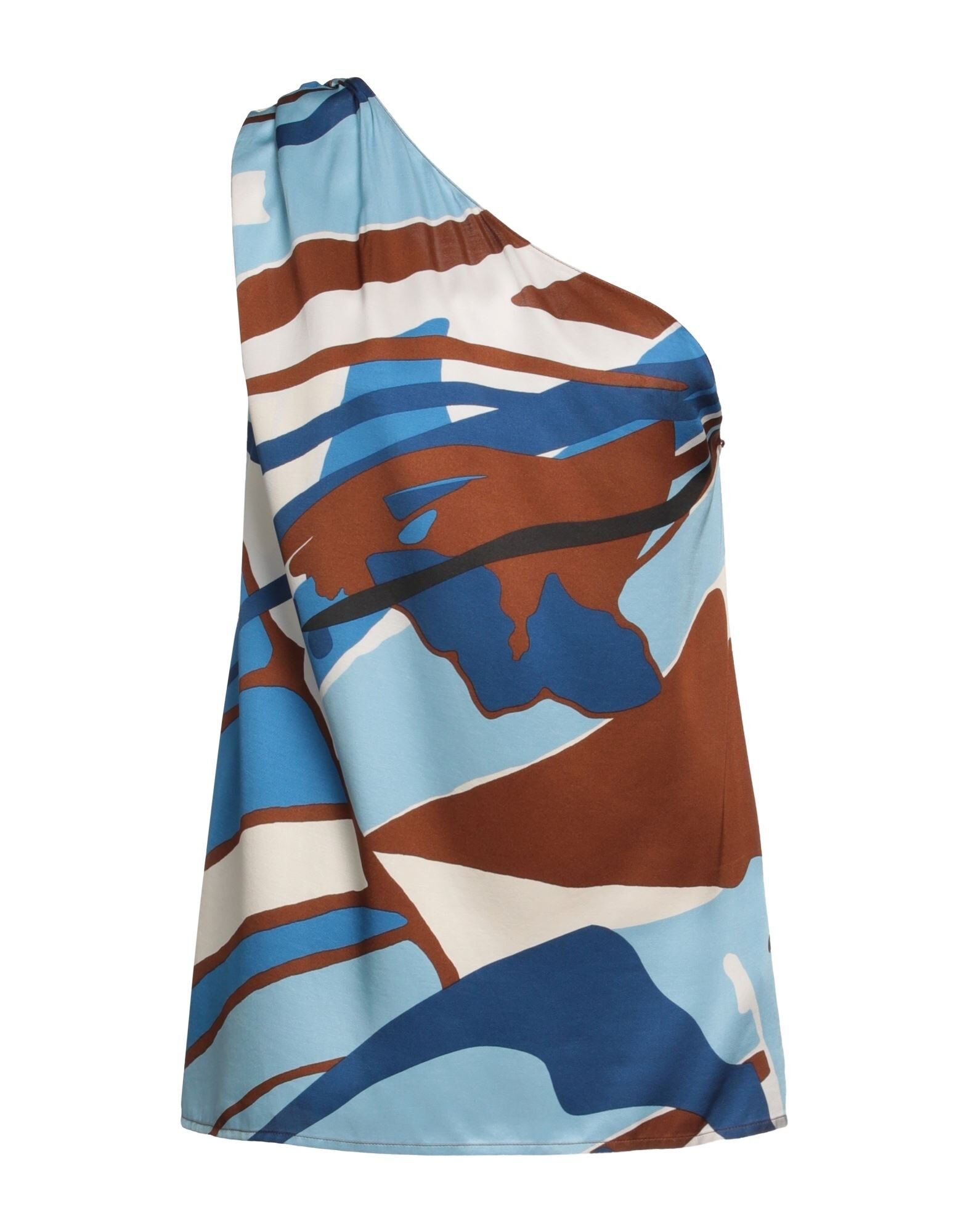 MANILA GRACE - Τοπ