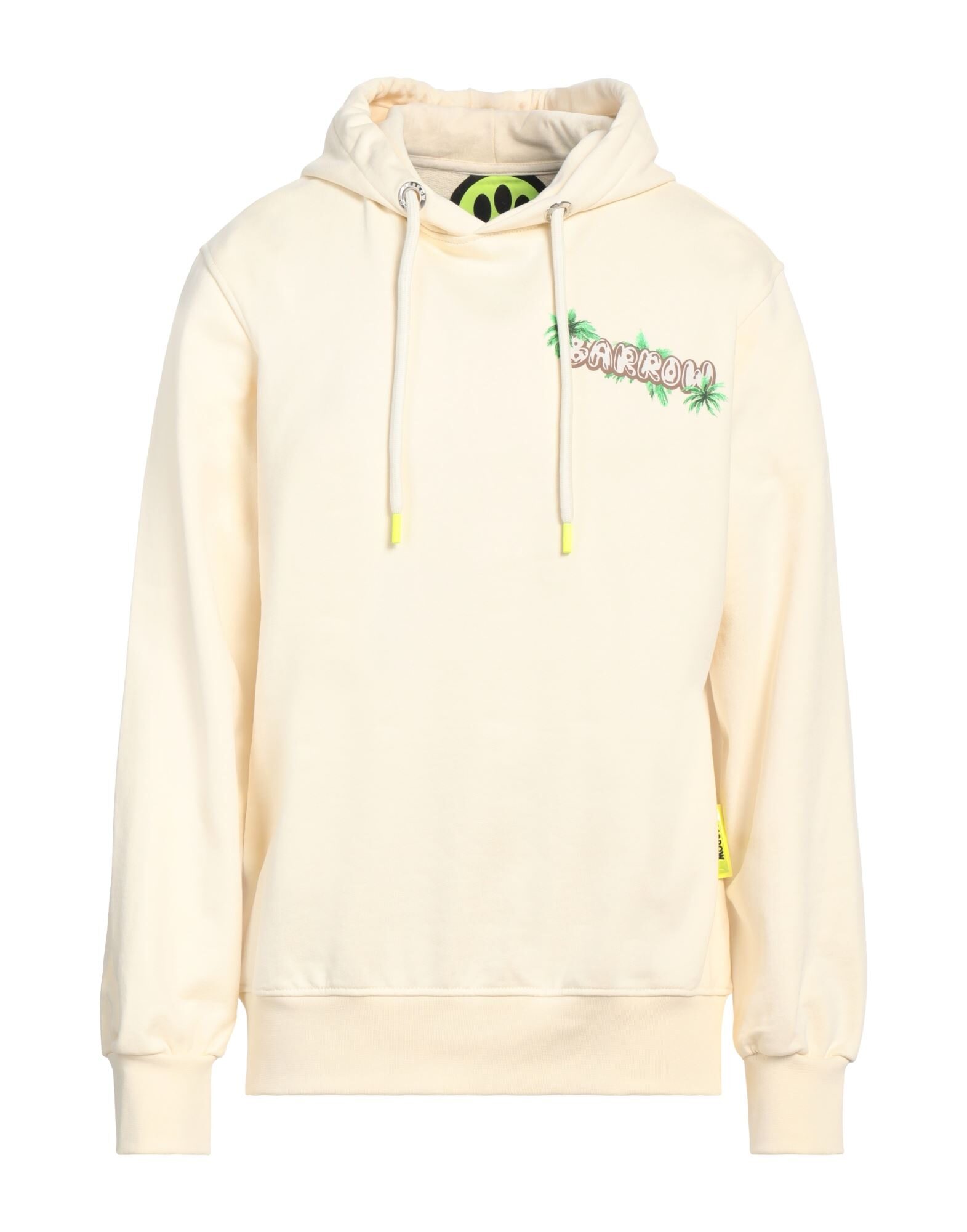 BARROW - Толстовки