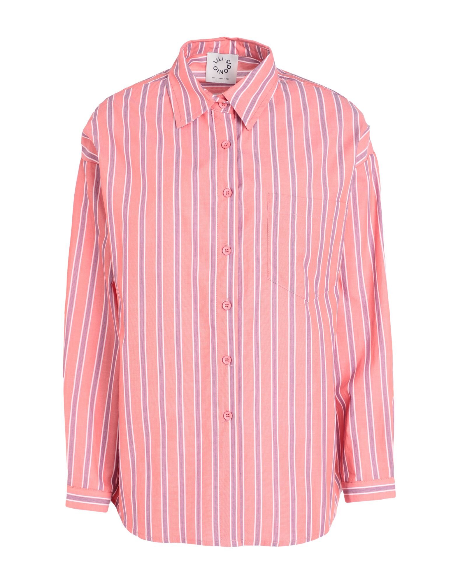 LILI SIDONIO by MOLLY BRACKEN - シャツ