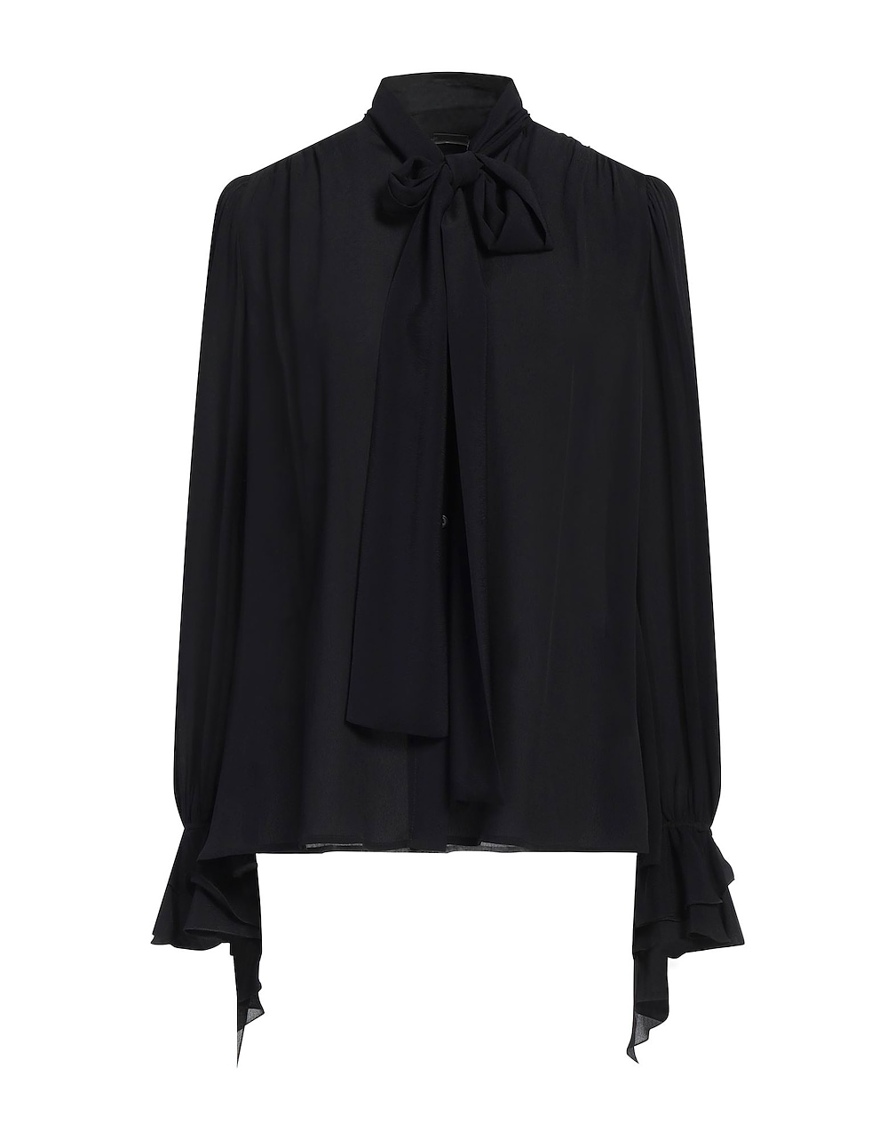 PINKO - Shirts