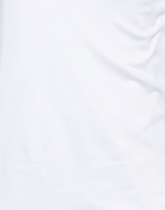 SPORTMAX Топ без рукавов