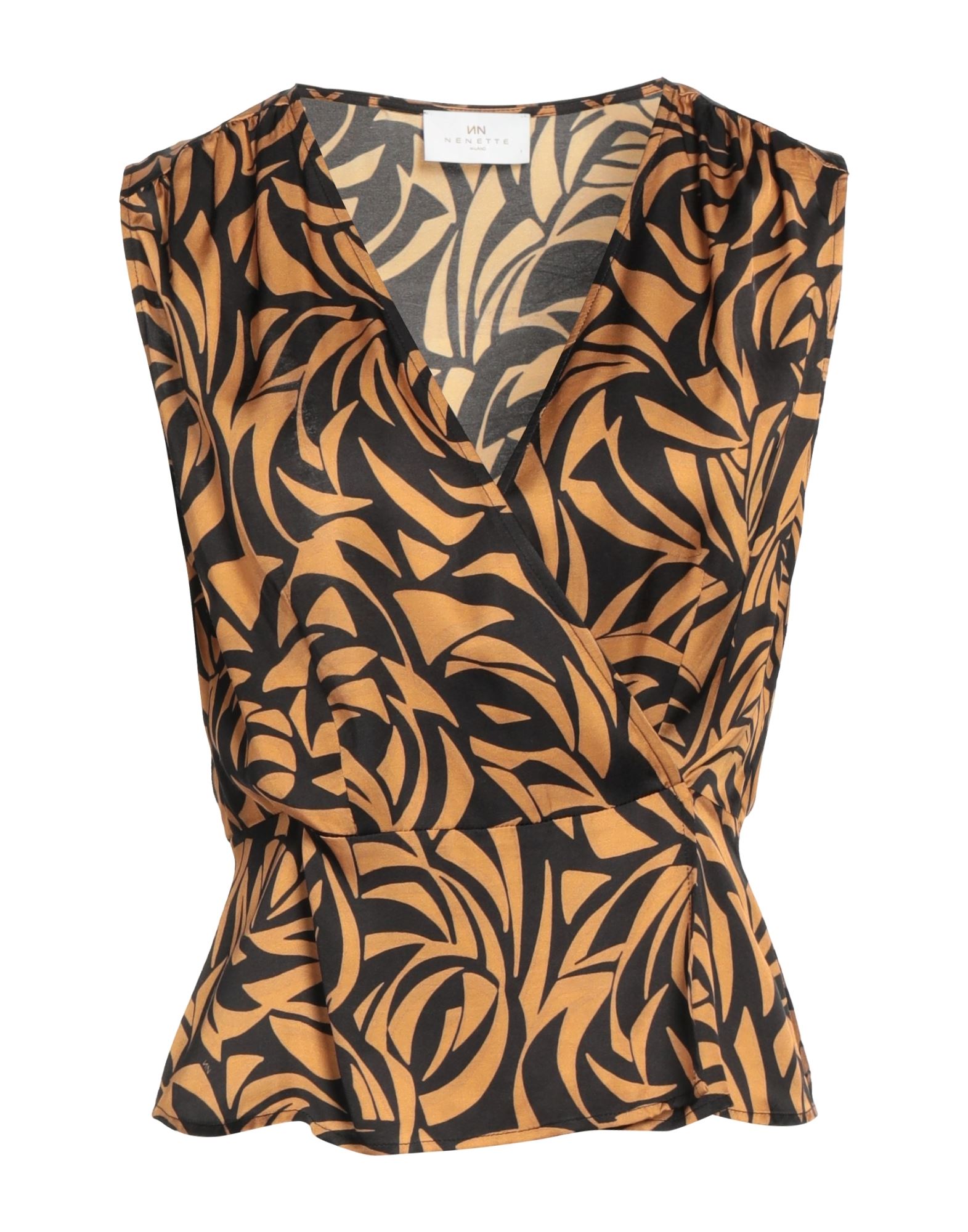NENETTE - Top