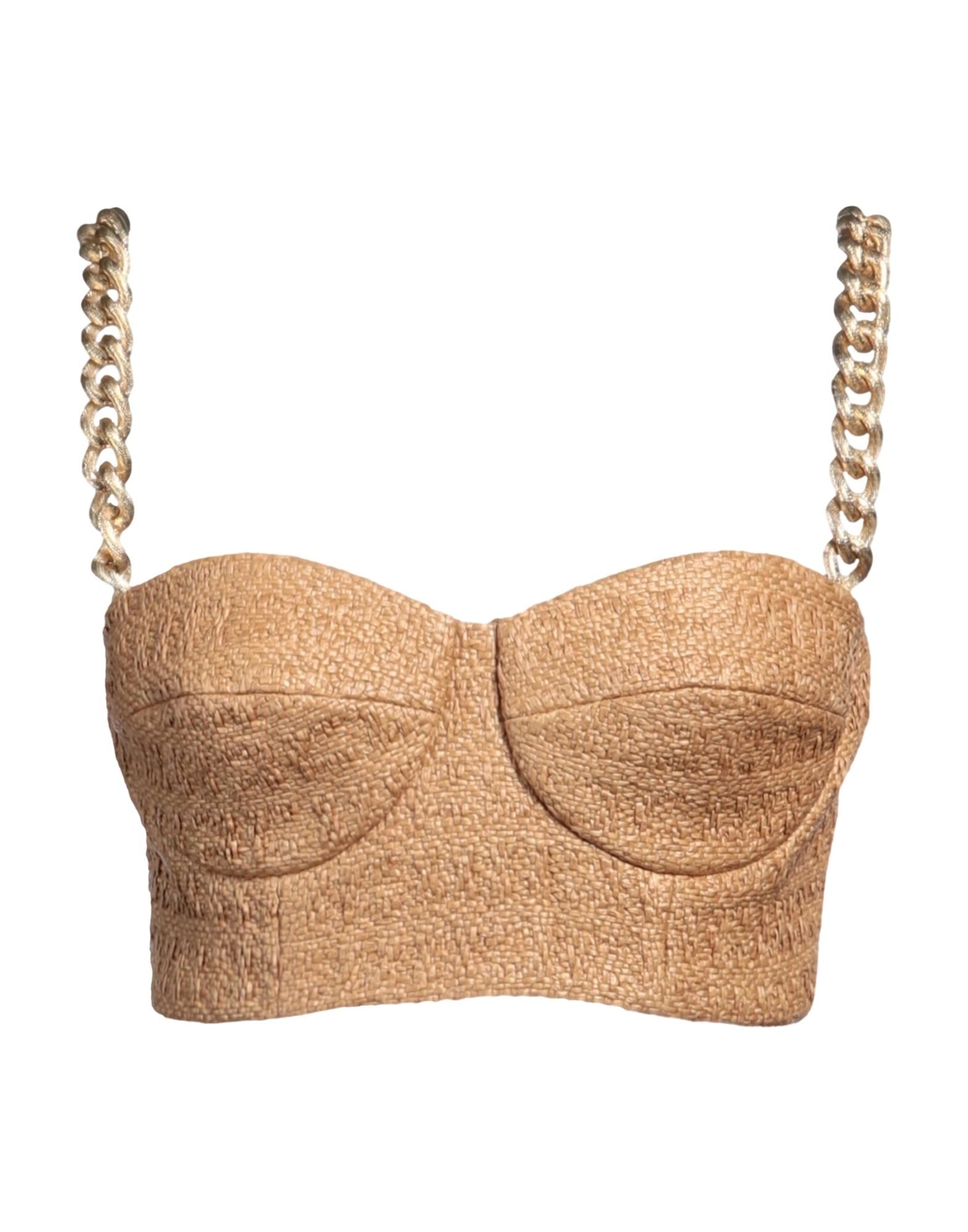 ELISABETTA FRANCHI - Tops