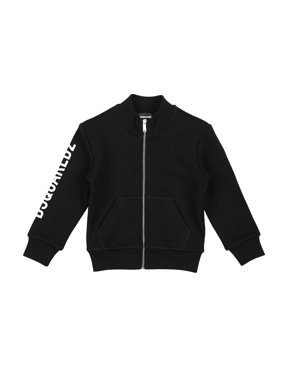 DSQUARED2 - Sweatshirts