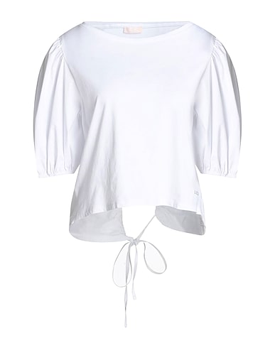 LIU •JO T-shirt 100% Cotton