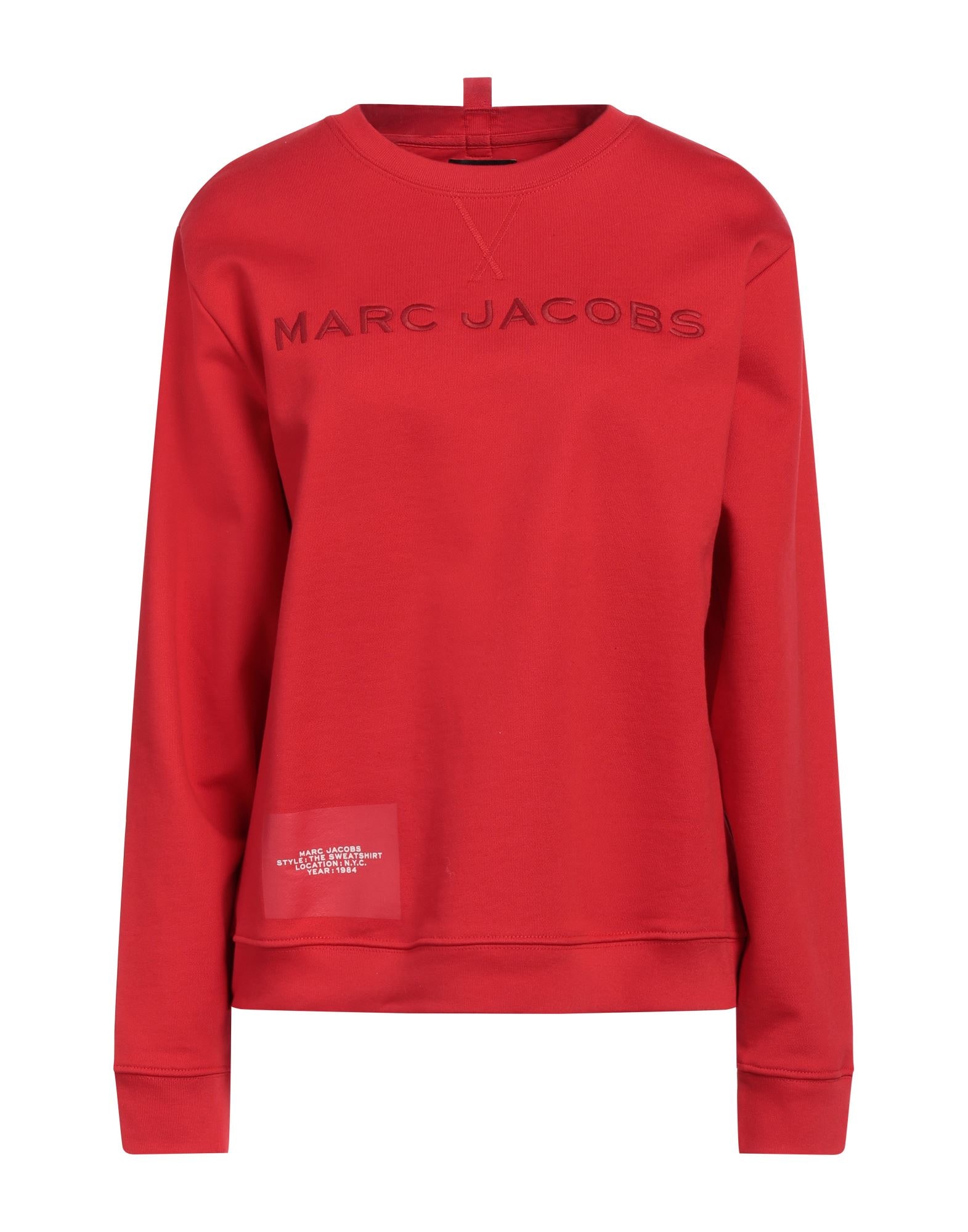 MARC JACOBS - Sweatshirts