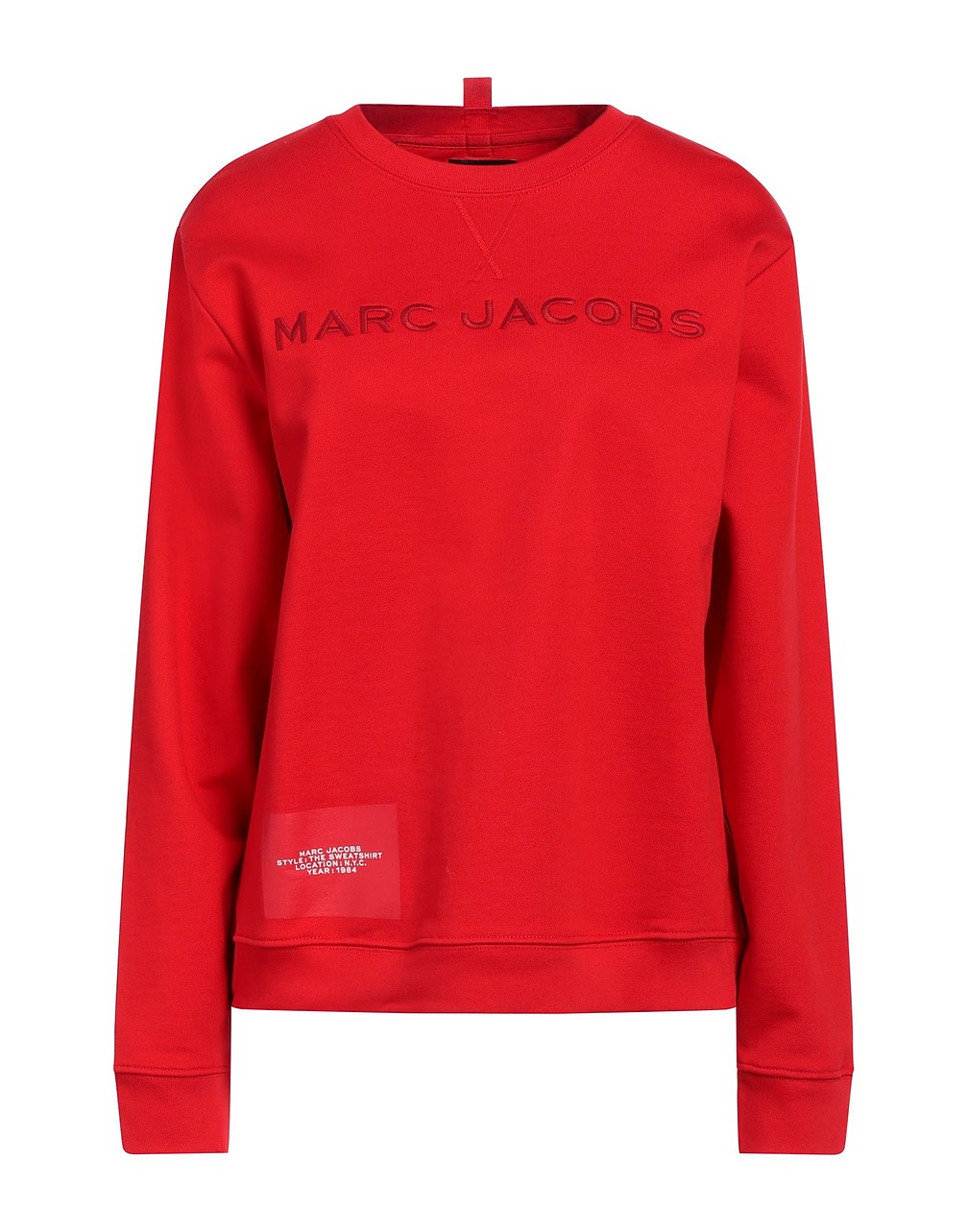 MARC JACOBS - Sweatshirts