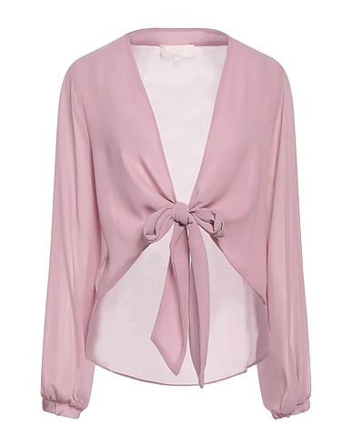 KOCCA Top Blush 100% Polyester
