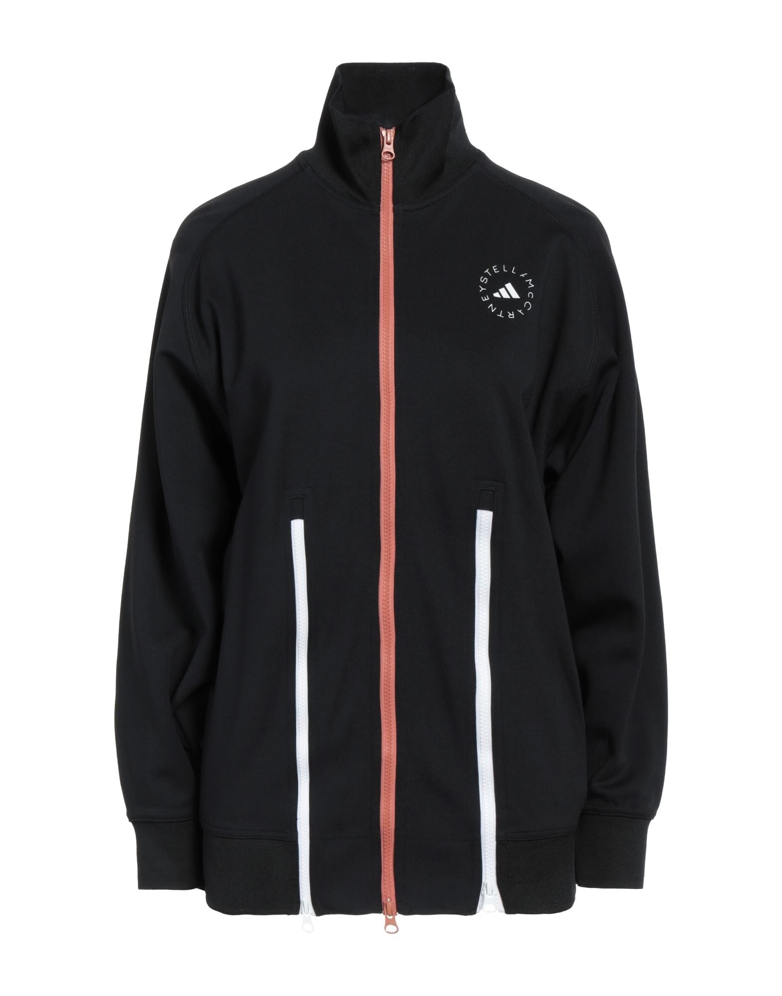 ADIDAS by STELLA McCARTNEY - スウェットシャツ