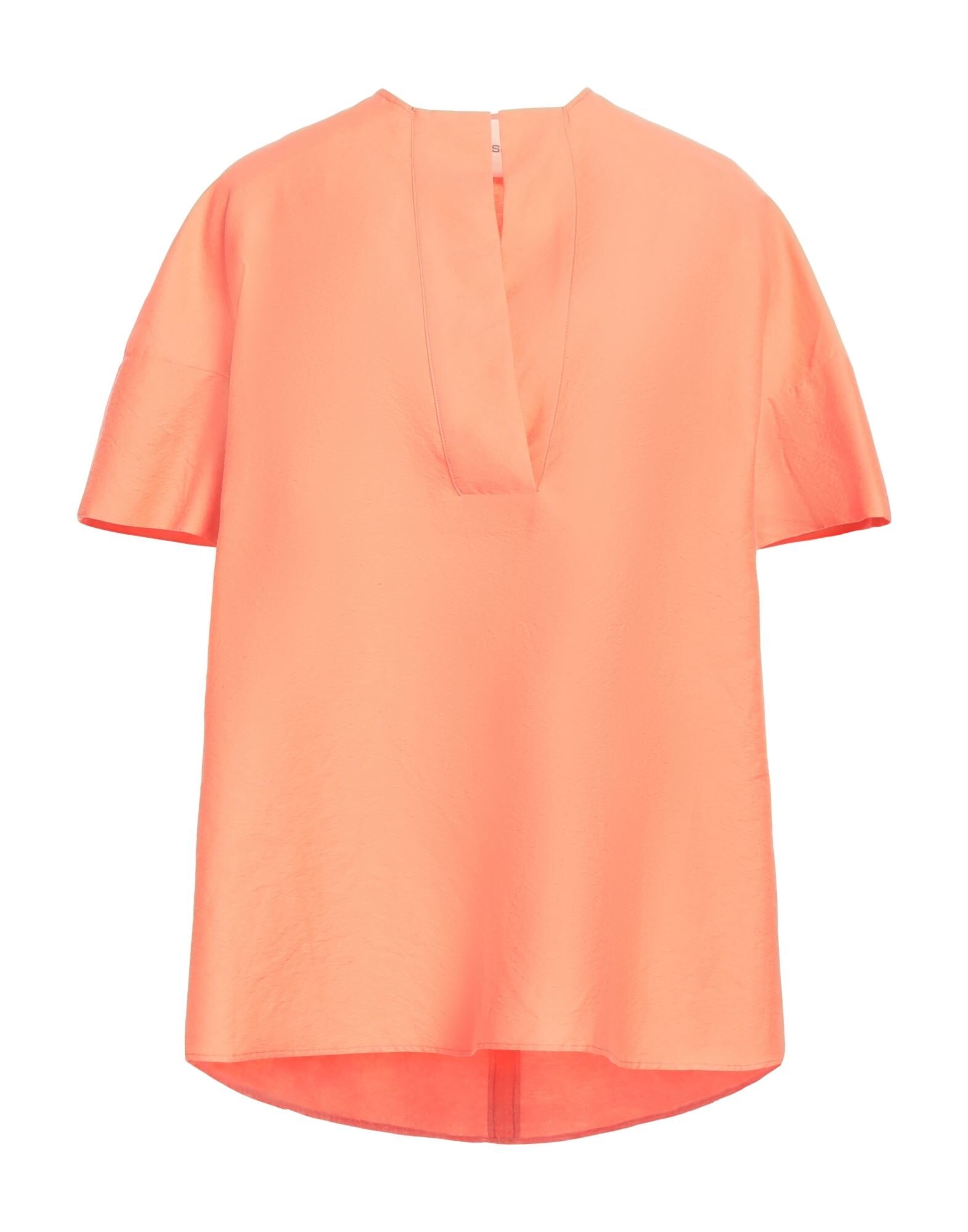 ALYSI - トップス