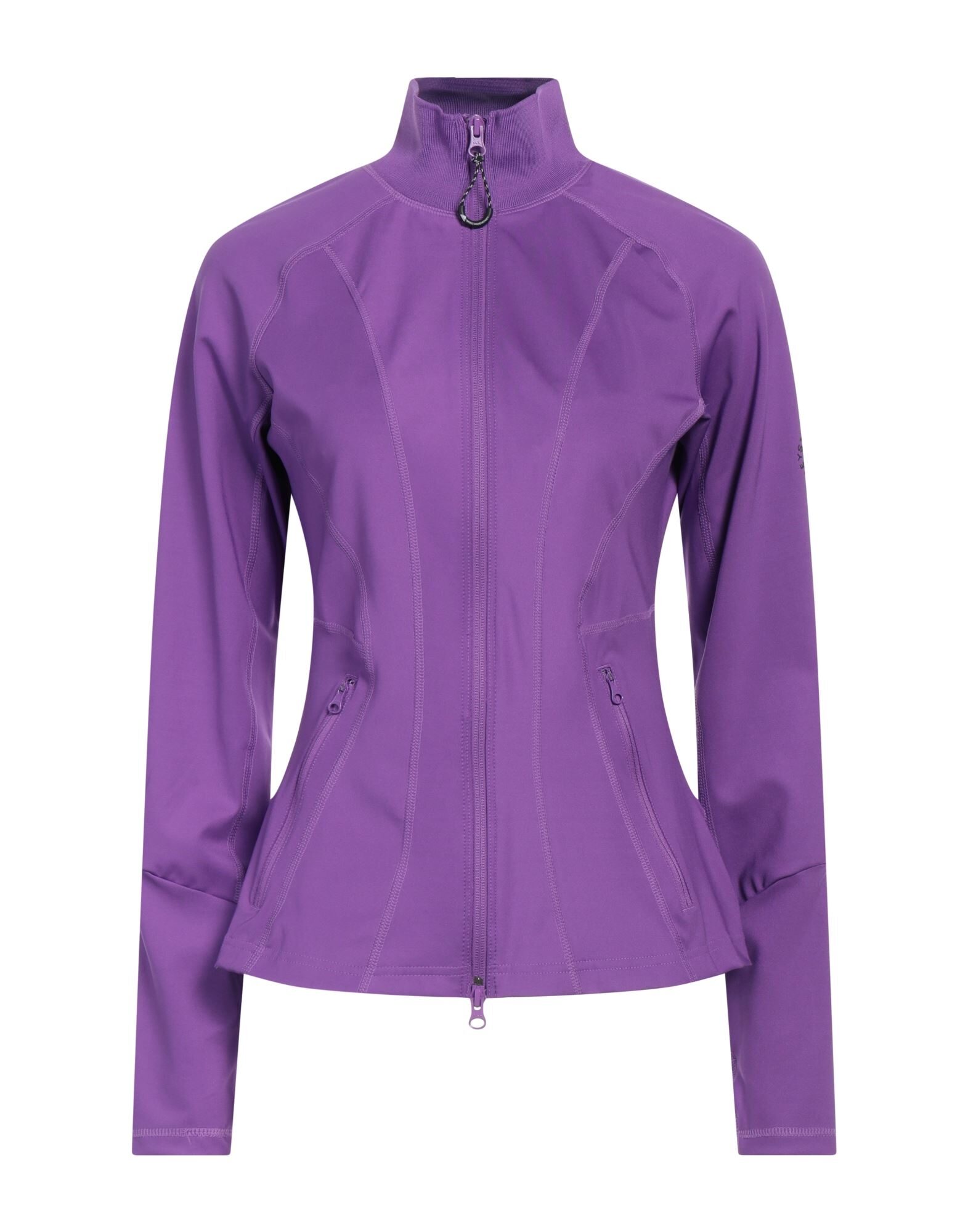 ADIDAS by STELLA McCARTNEY - Sweatshirts