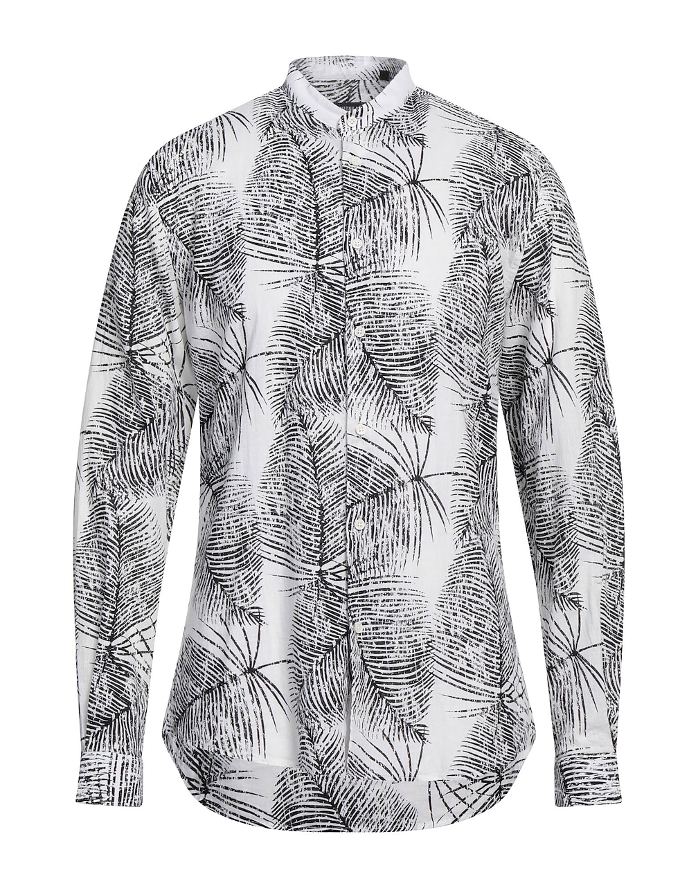 ANTONY MORATO - Shirts