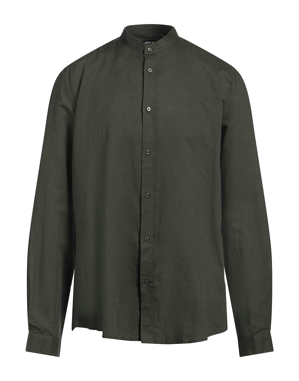 ANTONY MORATO - Shirts