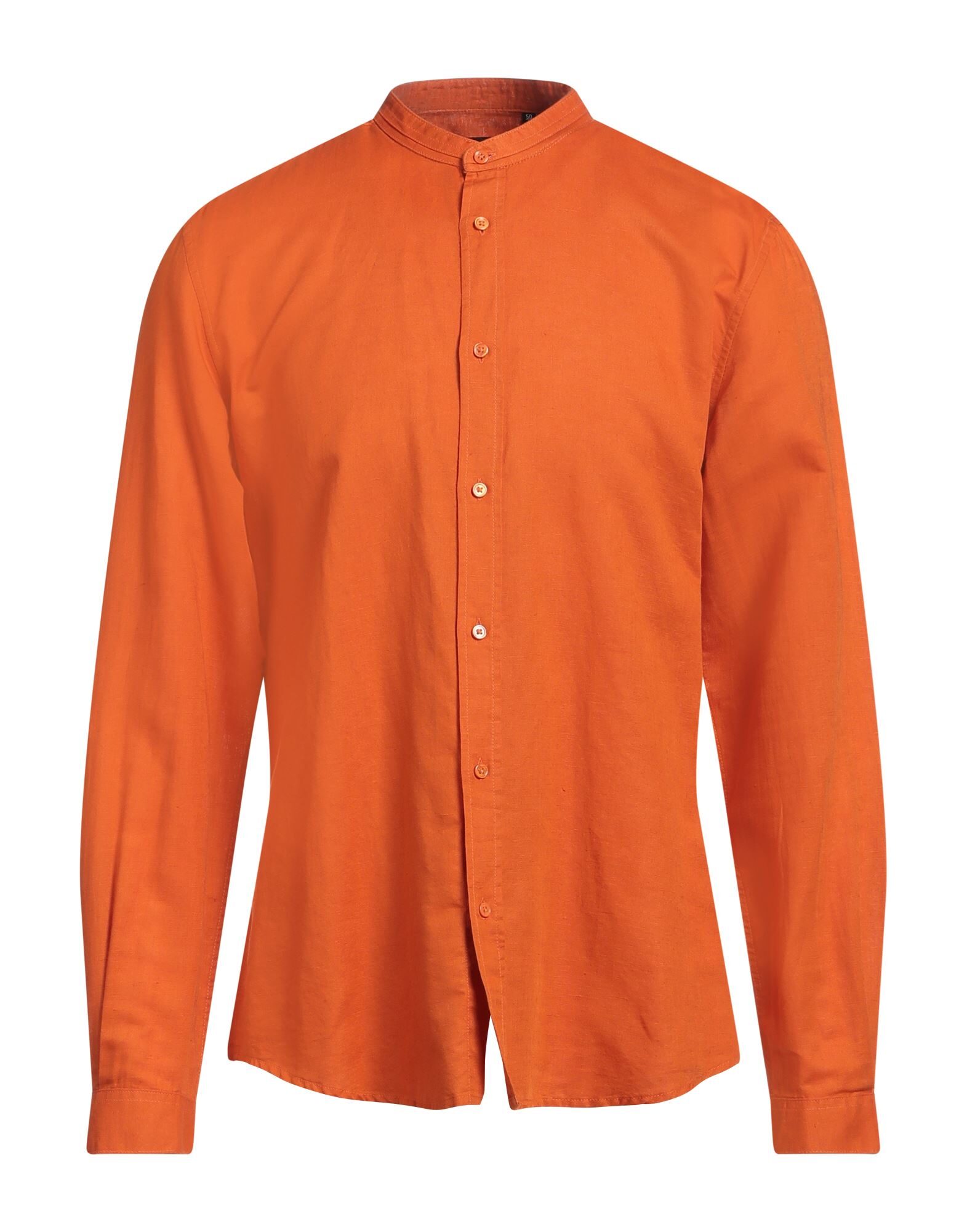 ANTONY MORATO - Shirts