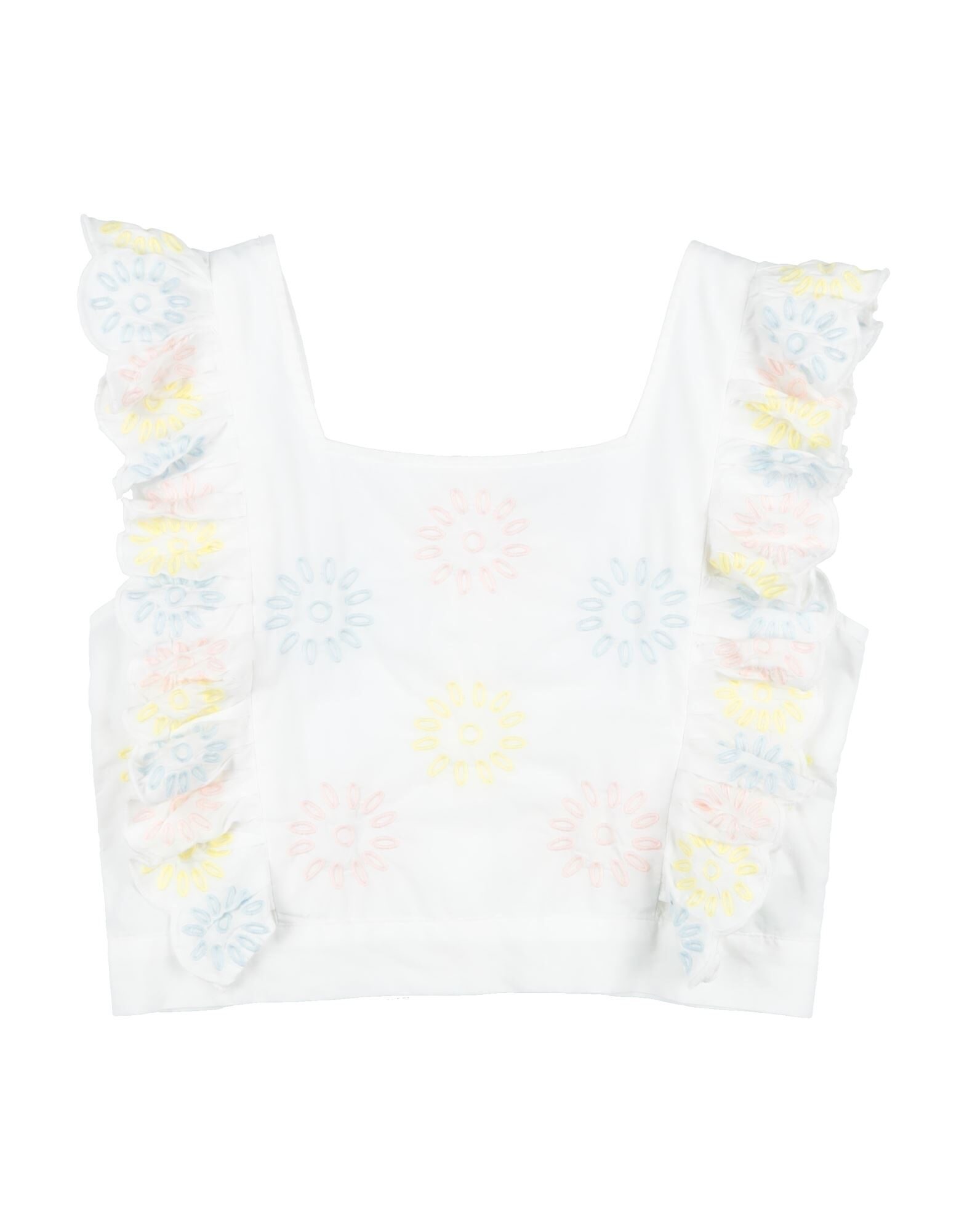 STELLA McCARTNEY KIDS - Tops