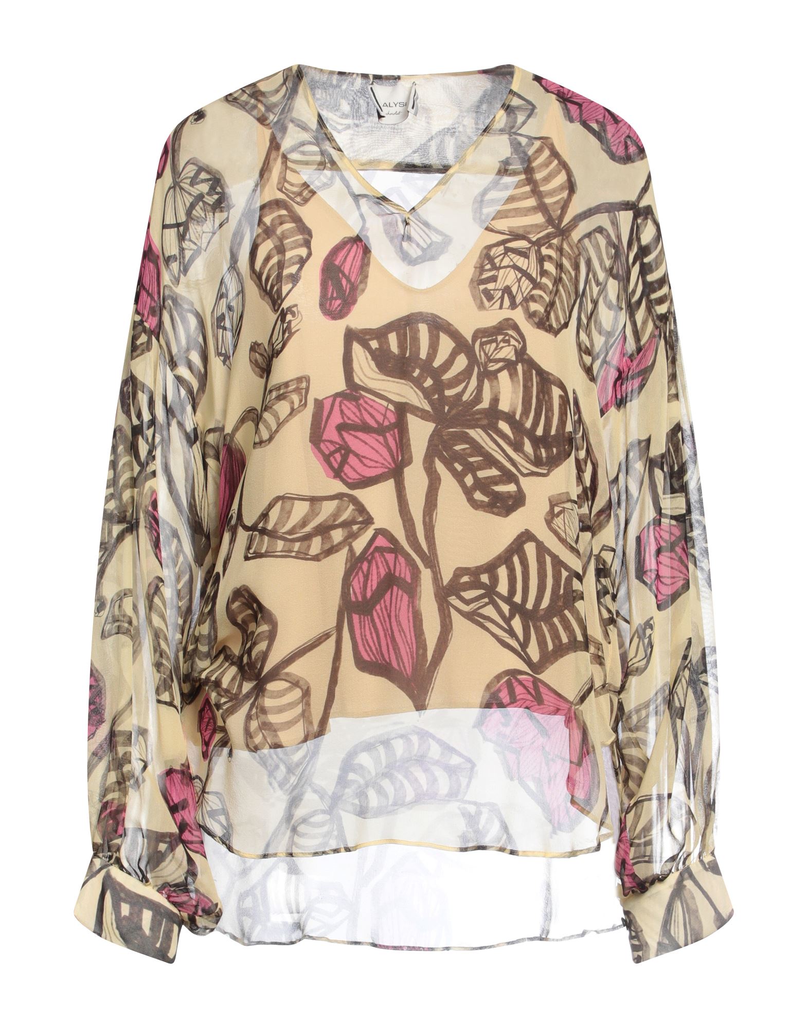 ALYSI - Tops