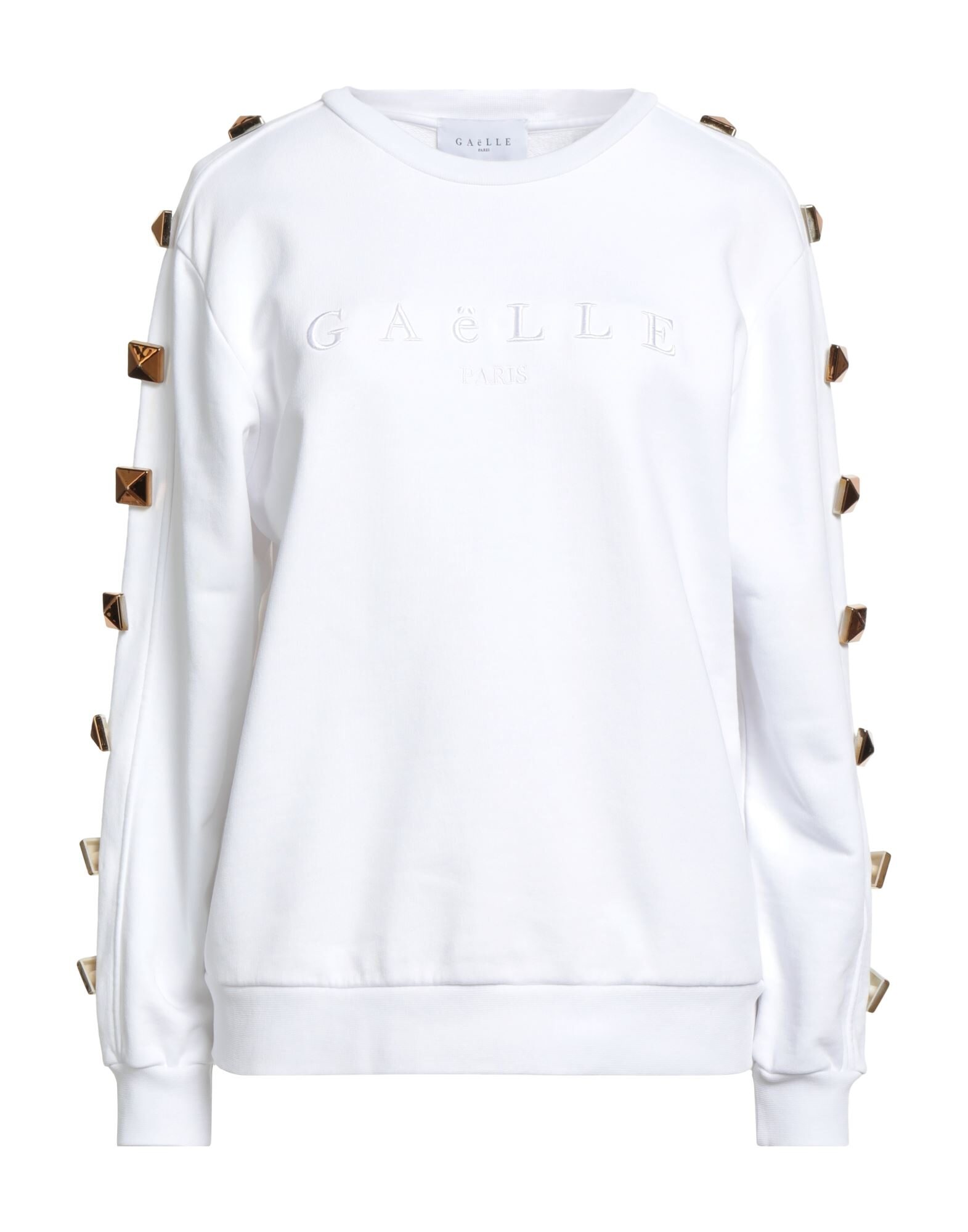 GAëLLE Paris - Sweatshirts