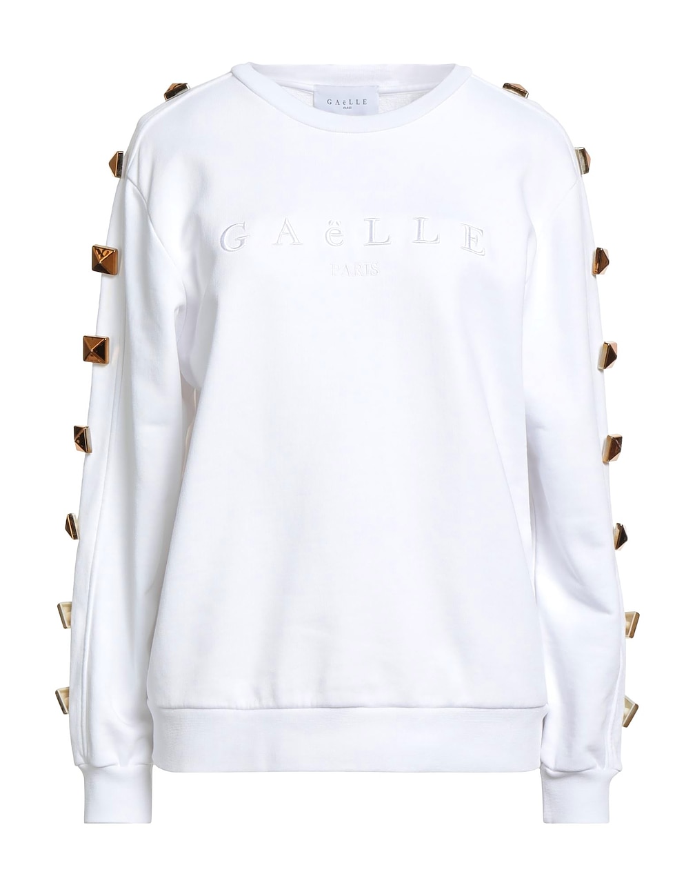 GAëLLE Paris - Sweatshirts