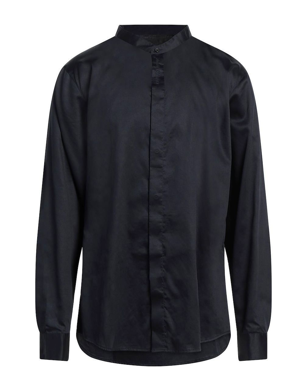 ARMANI EXCHANGE - Hemden