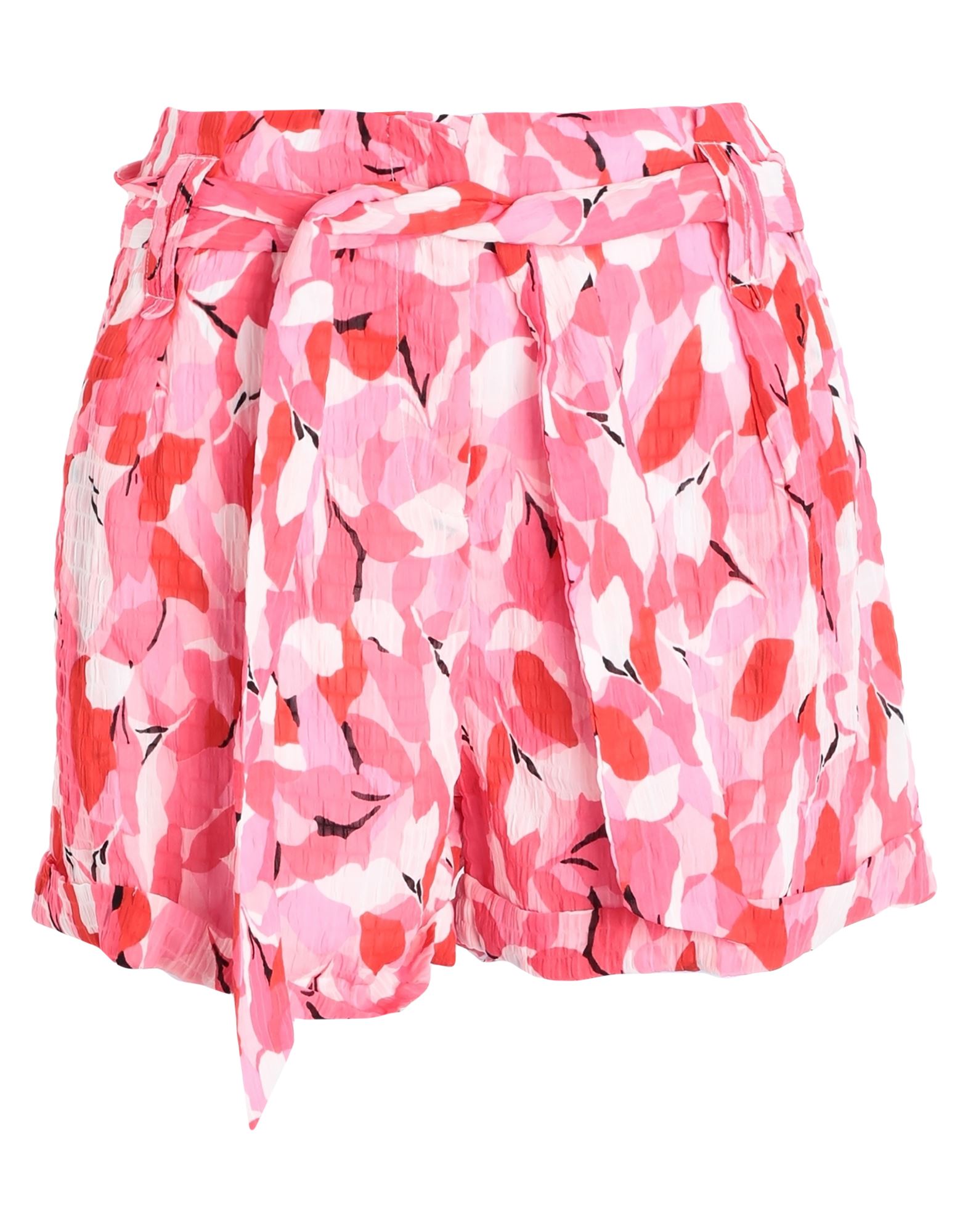 MOLLY BRACKEN - Shorts & Bermudashorts