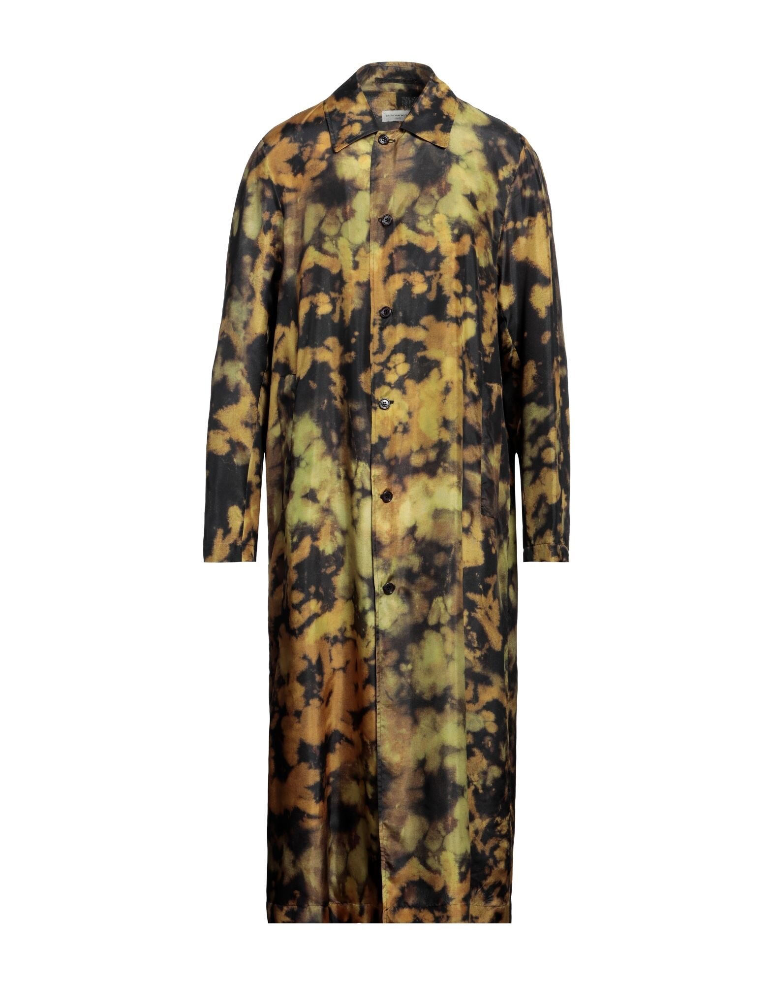 DRIES VAN NOTEN - シャツ