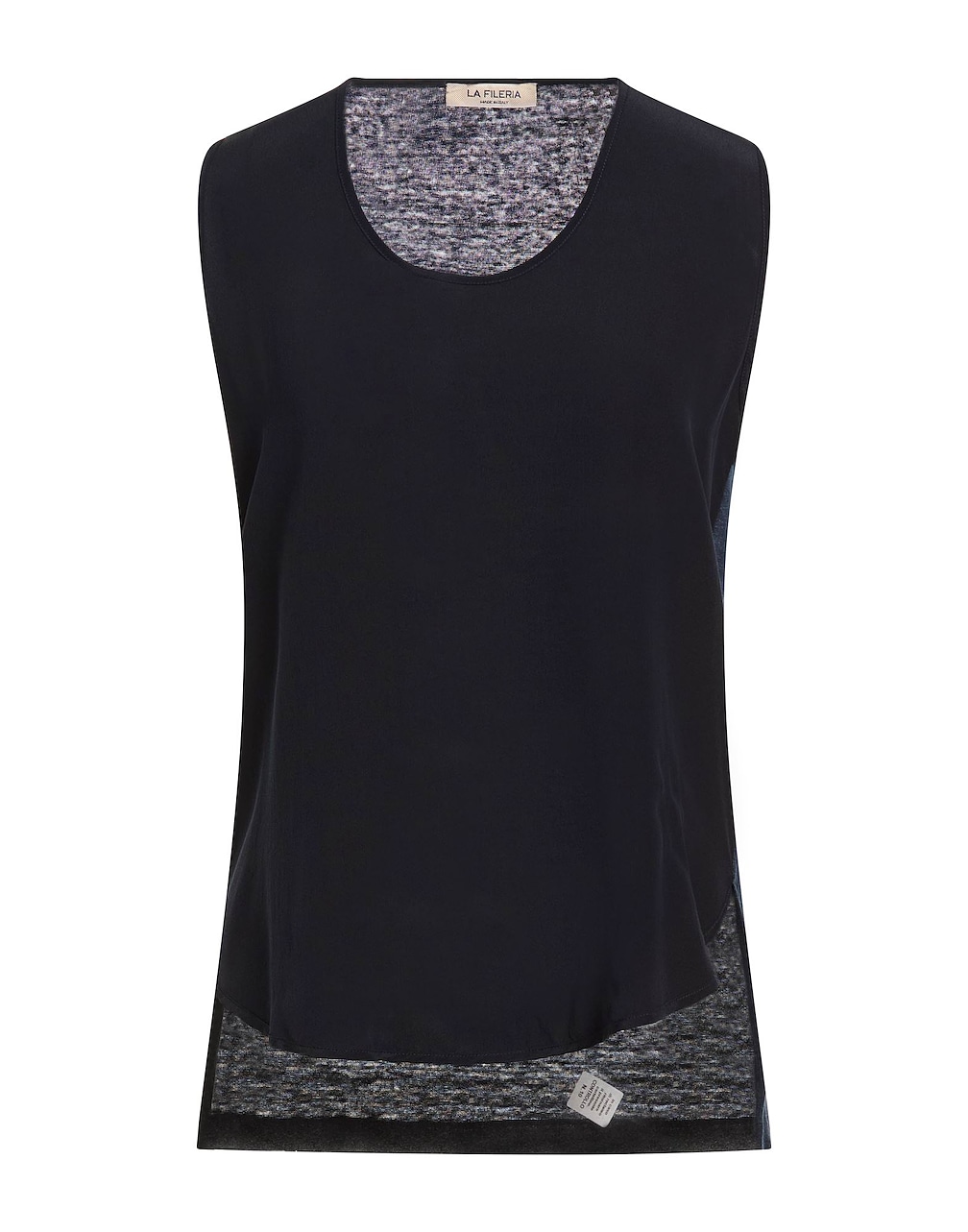 LA FILERIA - Tops