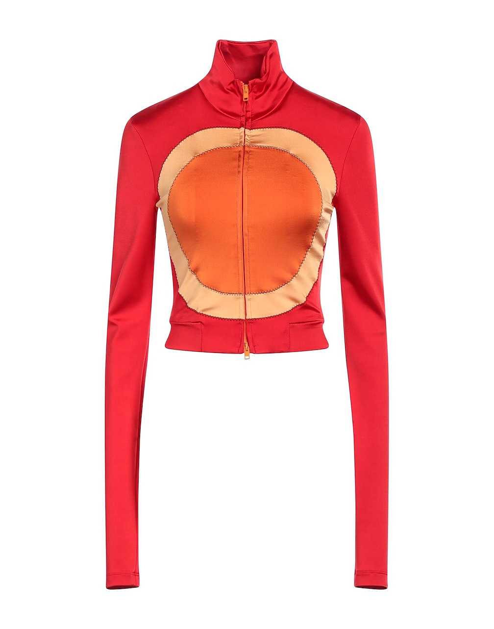 MARNI - Sweatshirts
