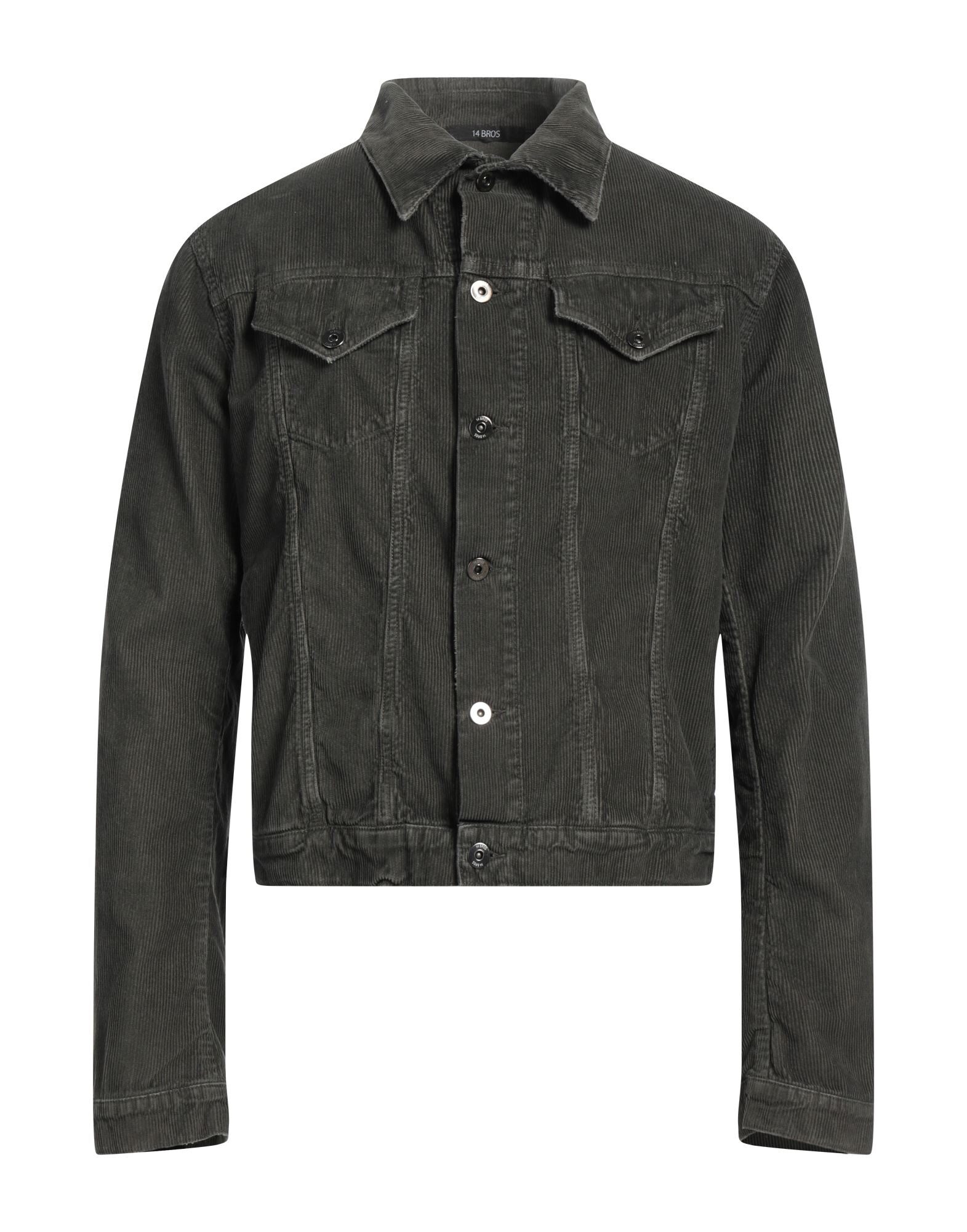 14BROS - Jackets