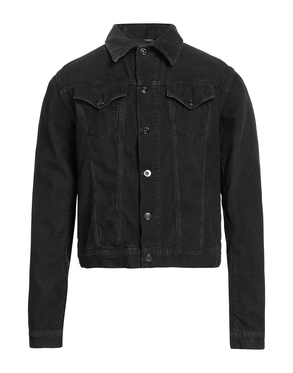 14BROS - Jackets