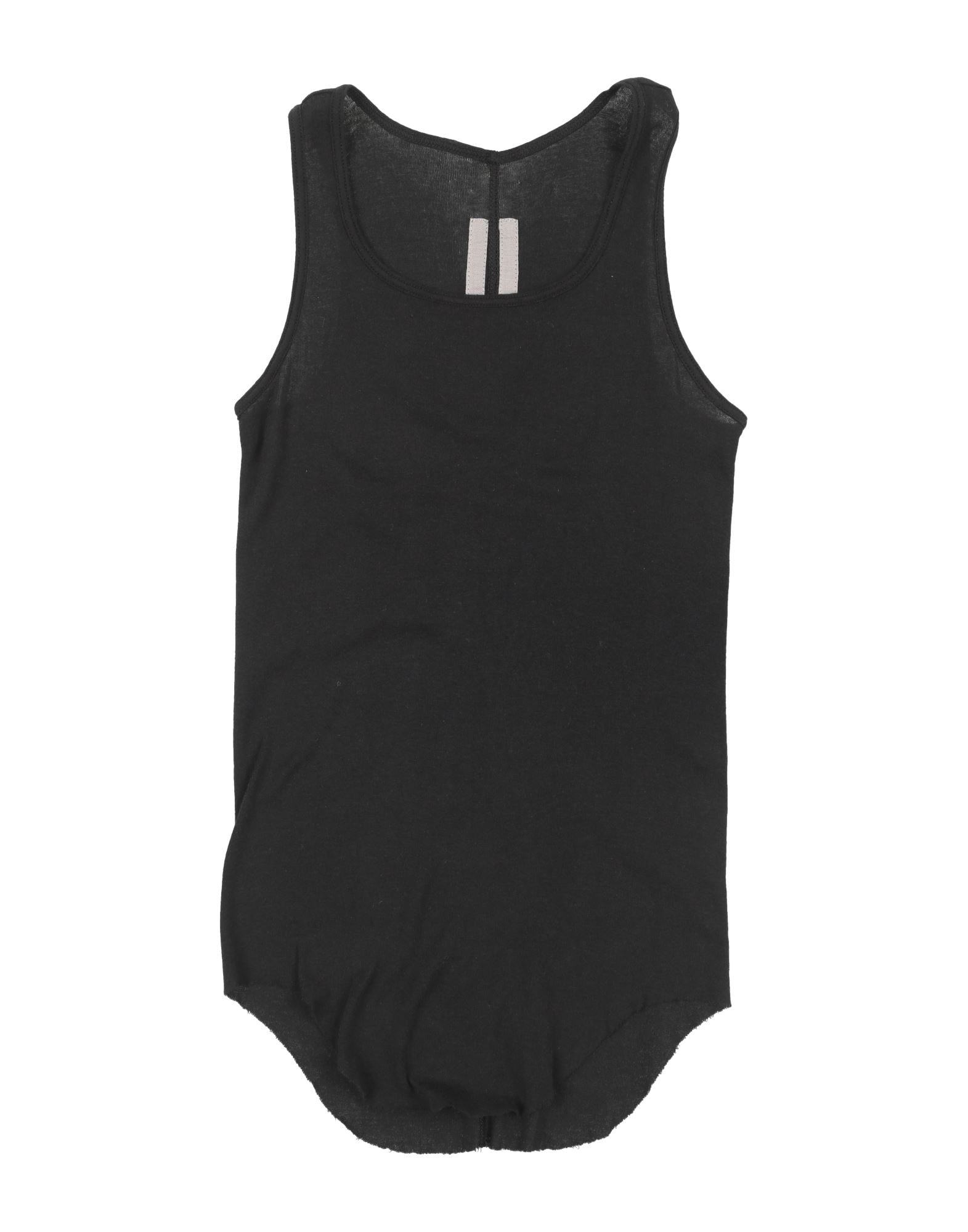 RICK OWENS - T-shirts