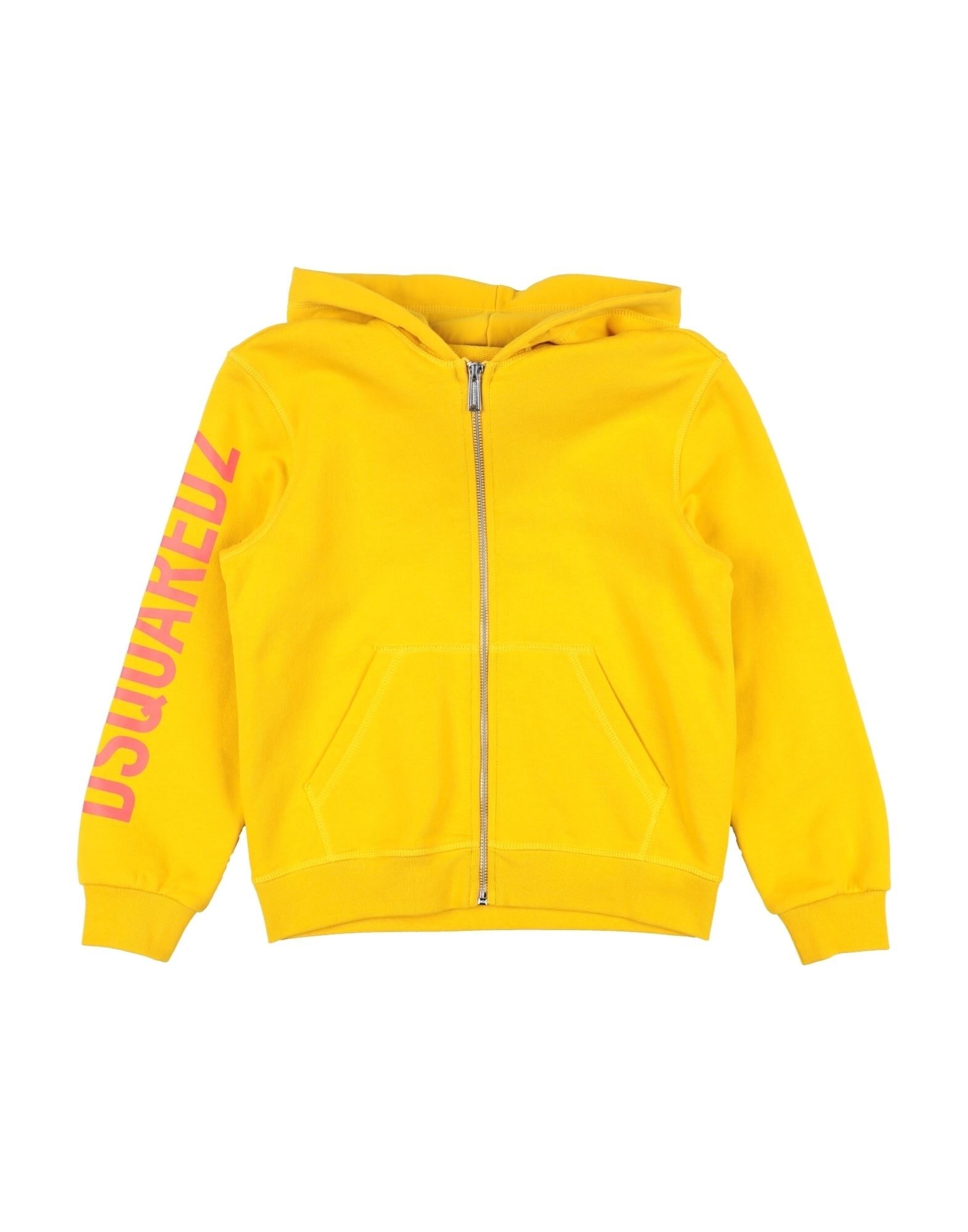 DSQUARED2 - Sweatshirts