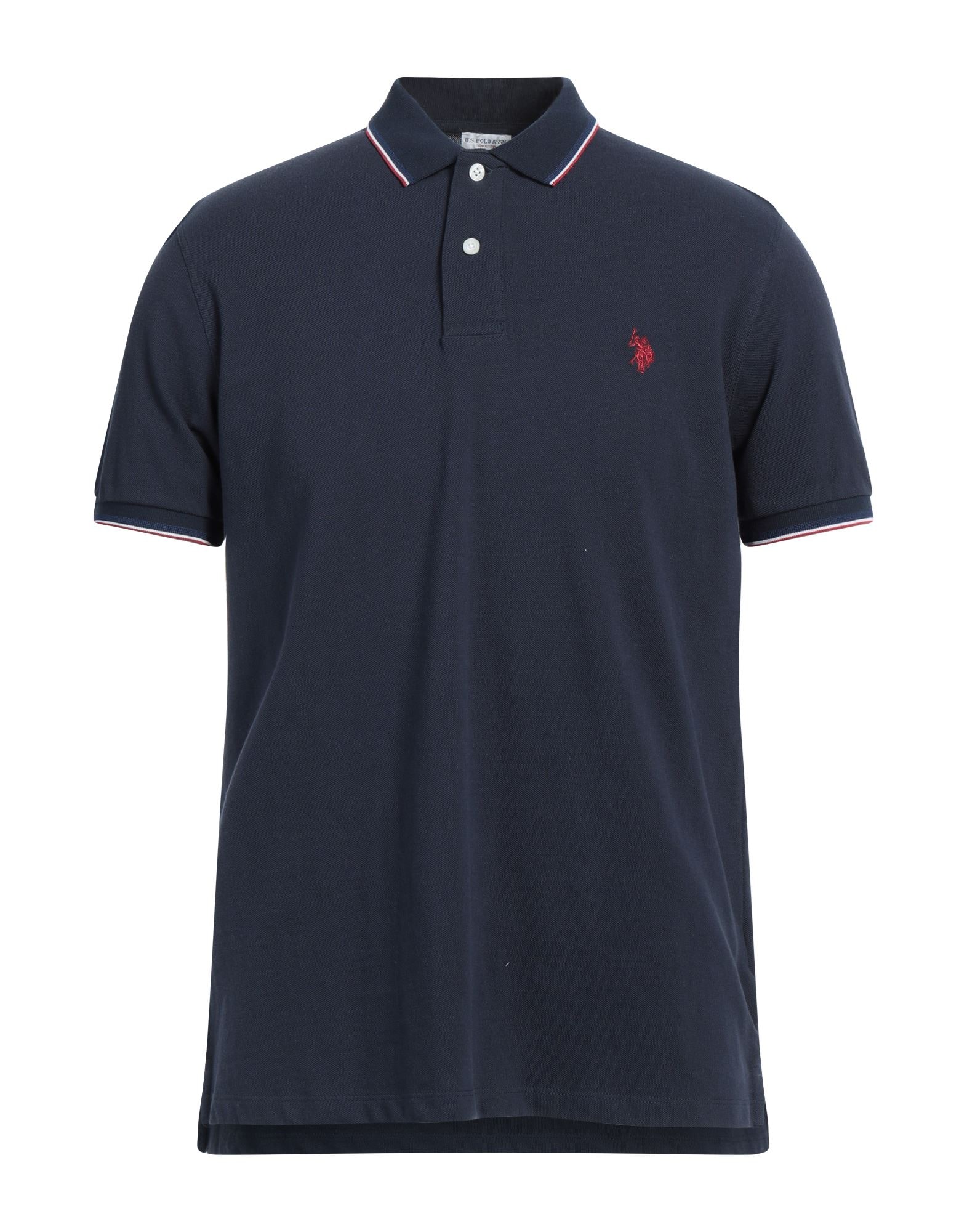 U.S.POLO ASSN. - Poloshirts