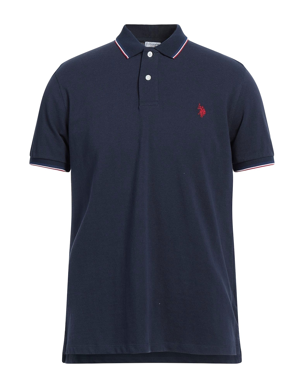 U.S.POLO ASSN. - Polo shirts