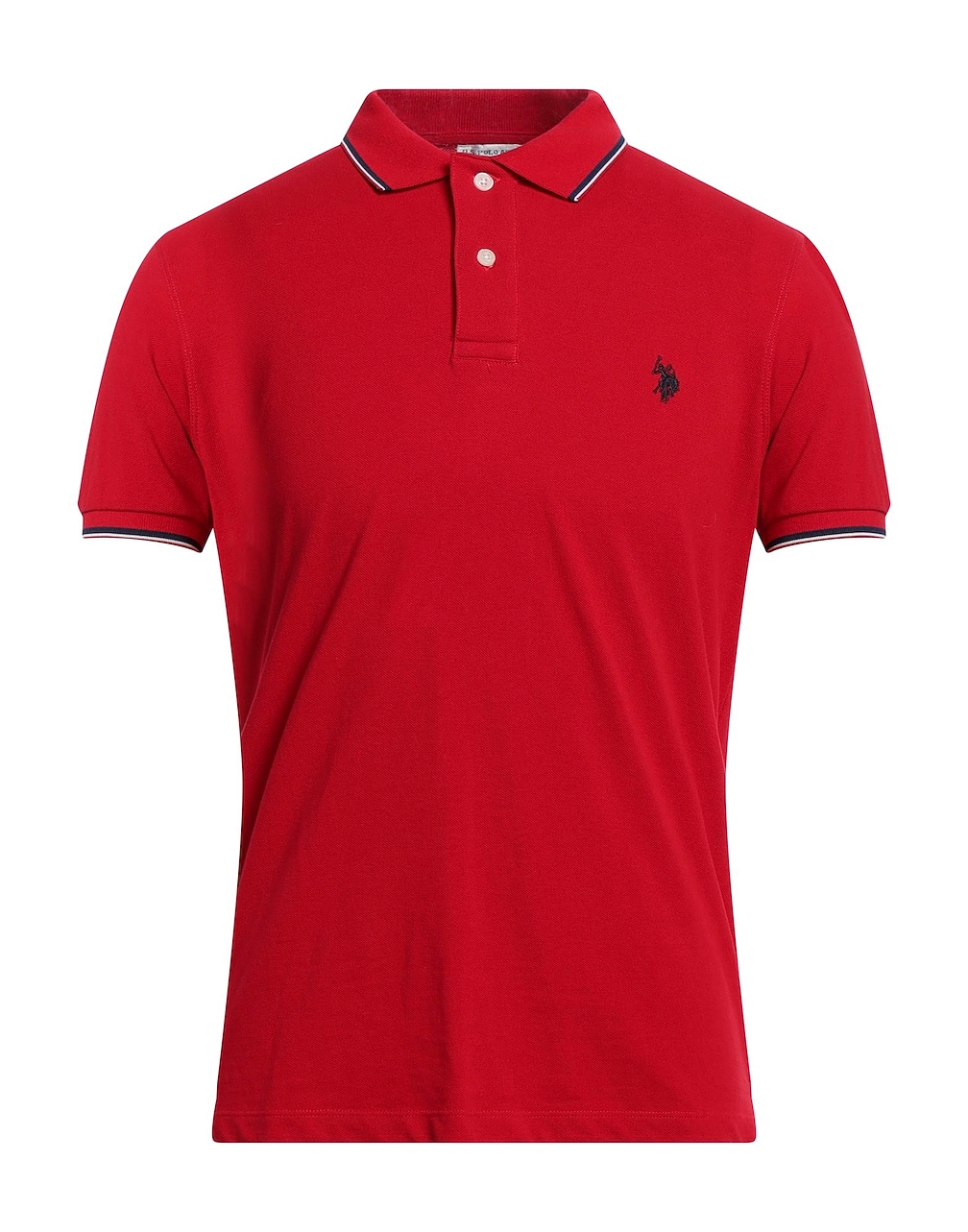 U.S.POLO ASSN. - Poloshirts