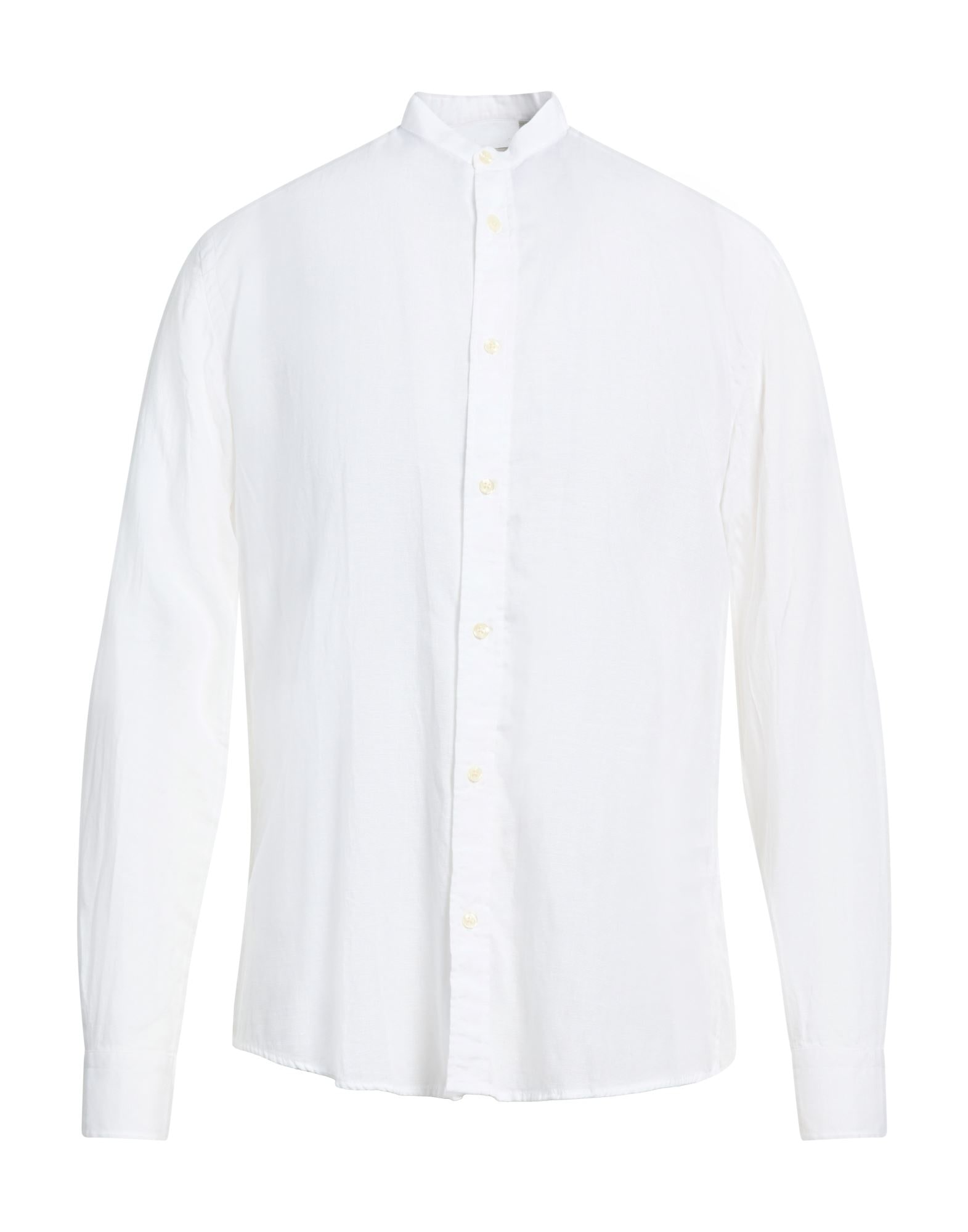 LIU •JO MAN - Hemden