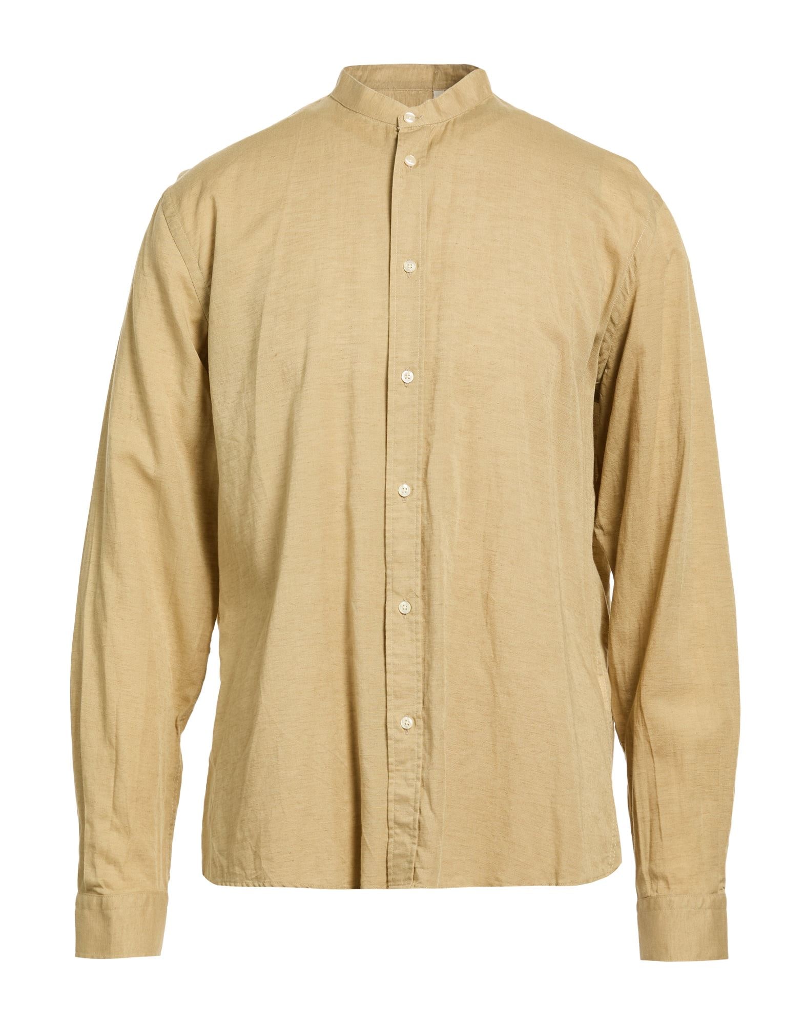 LIU •JO MAN - Shirts