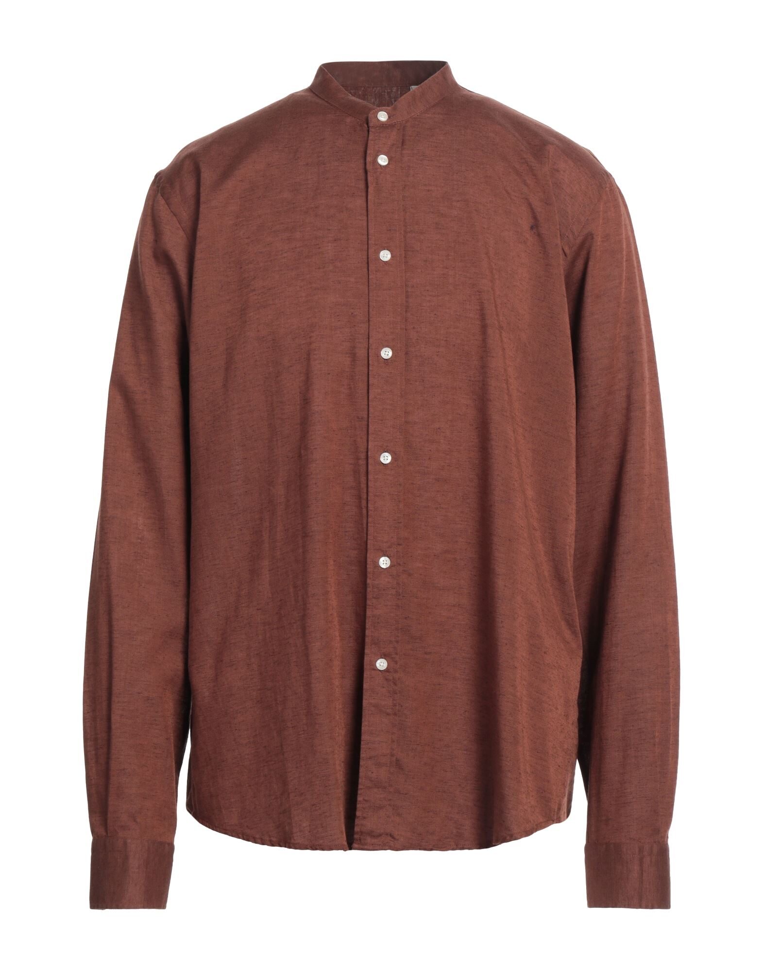 LIU •JO MAN - Shirts