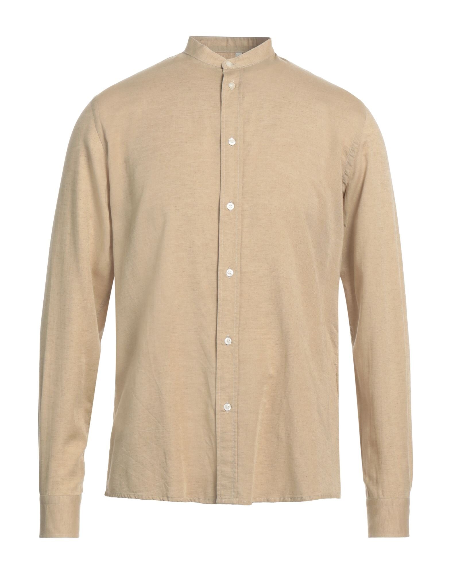 LIU •JO MAN - Shirts