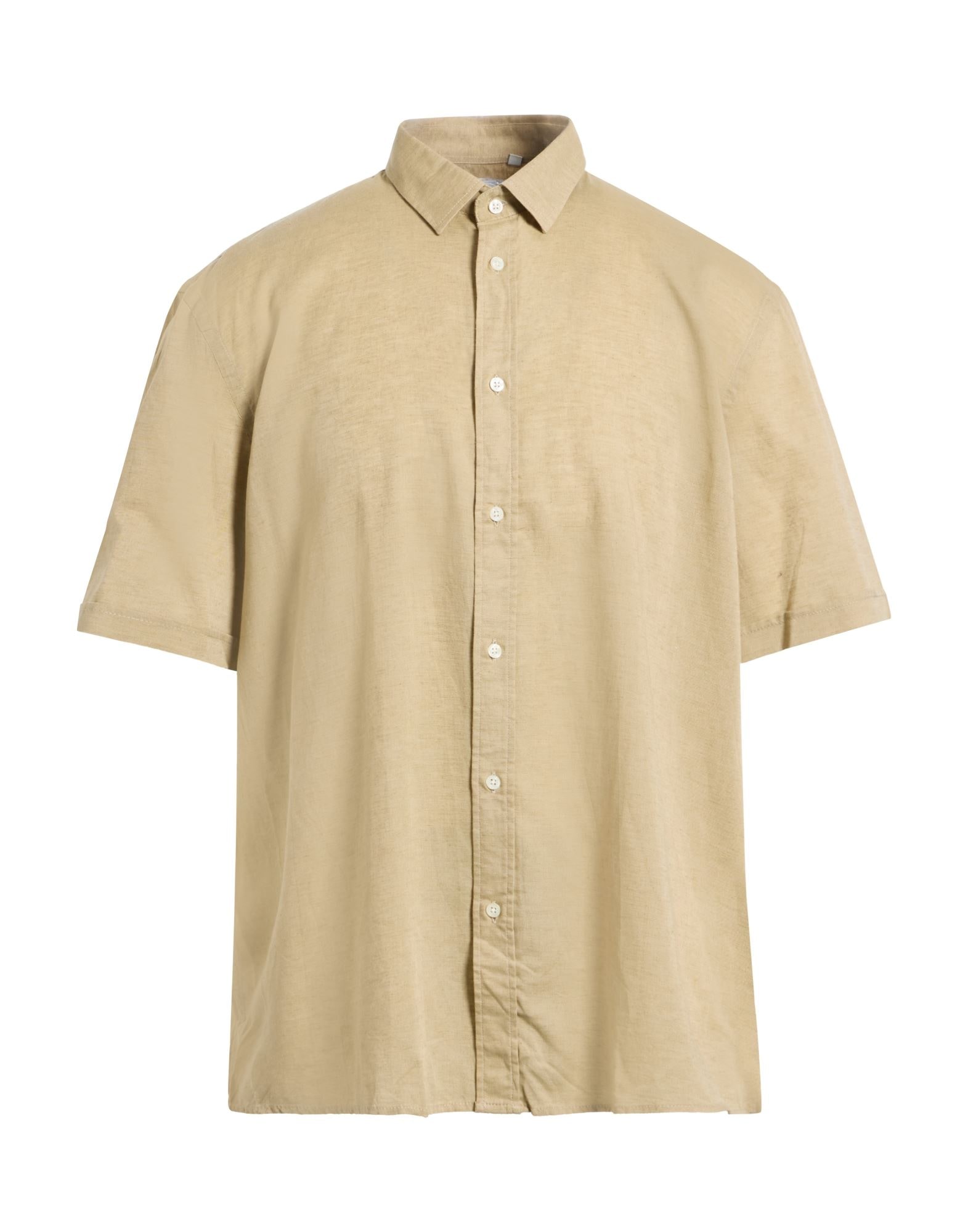 LIU •JO MAN - Hemden