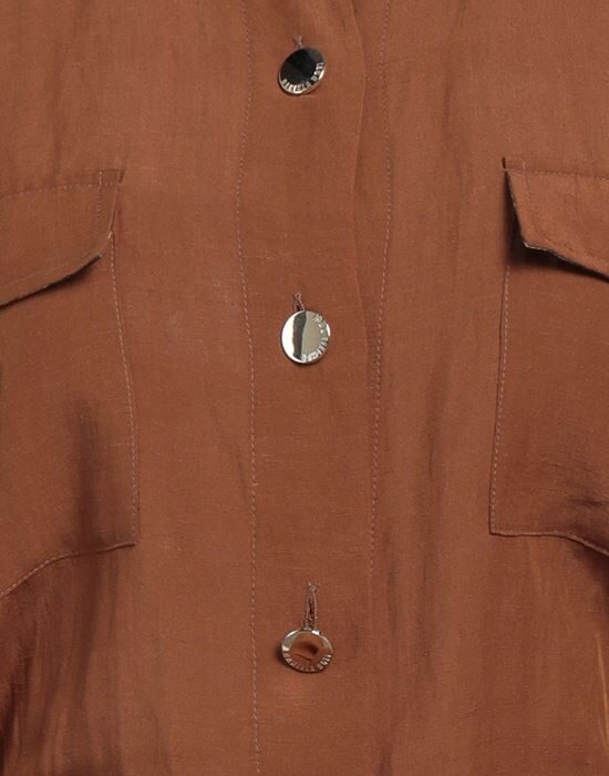 DANIELA DREI Pубашка