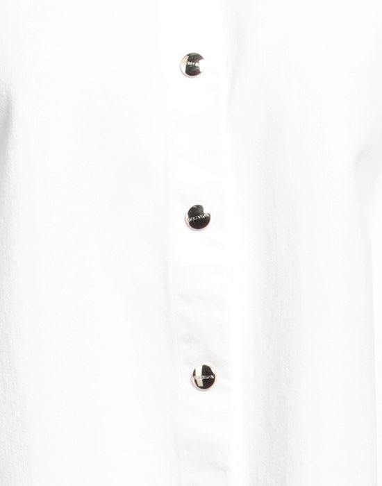 GOLDSIGN Pубашка