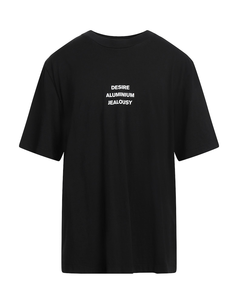 JORDANLUCA - T-shirts