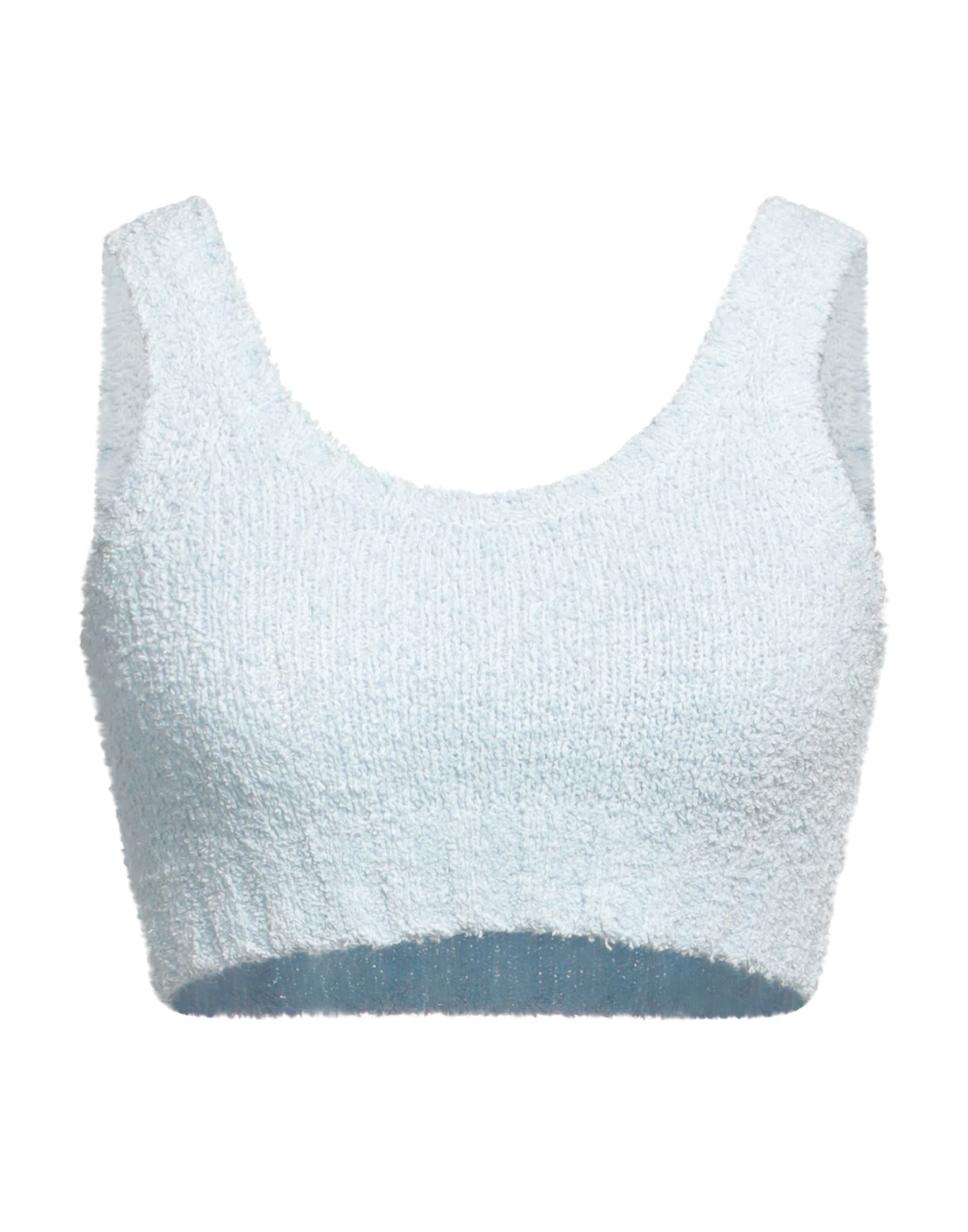 ROTATE BIRGER CHRISTENSEN - Top