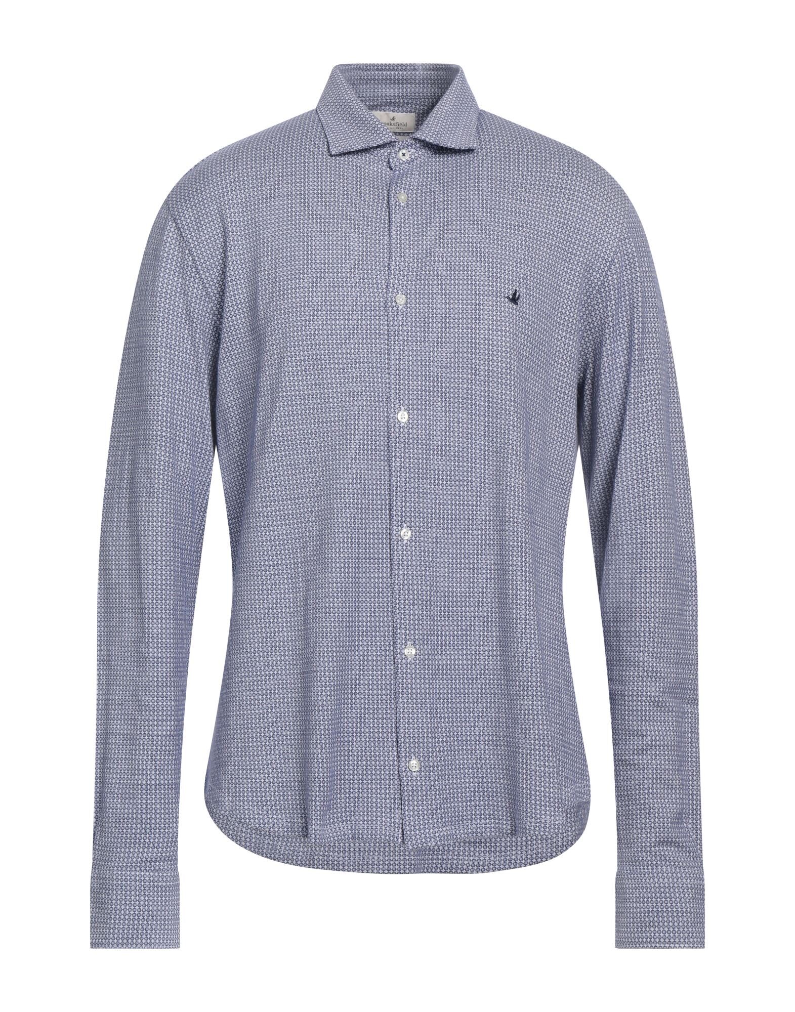 BROOKSFIELD - Shirts