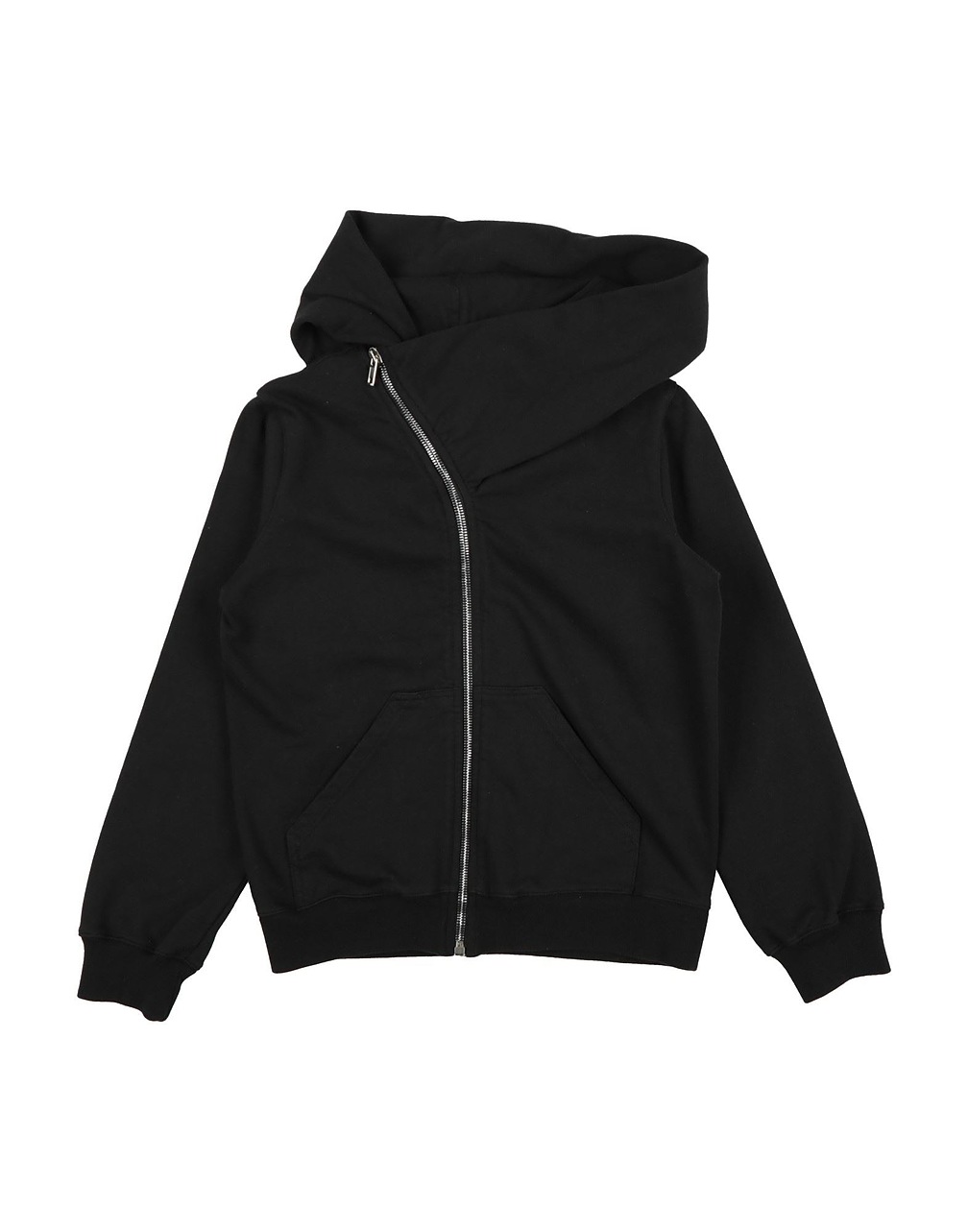 RICK OWENS - Sweatshirts
